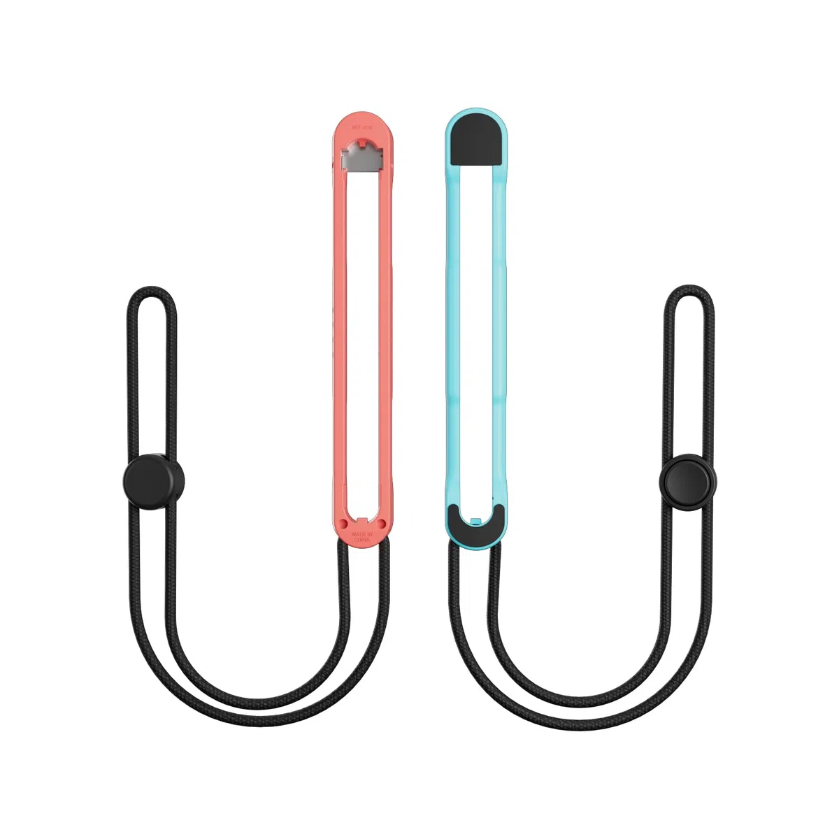 de para Switch 2 Agarres para Correa de Deportes de para Switch 2 Accesorios Controlador