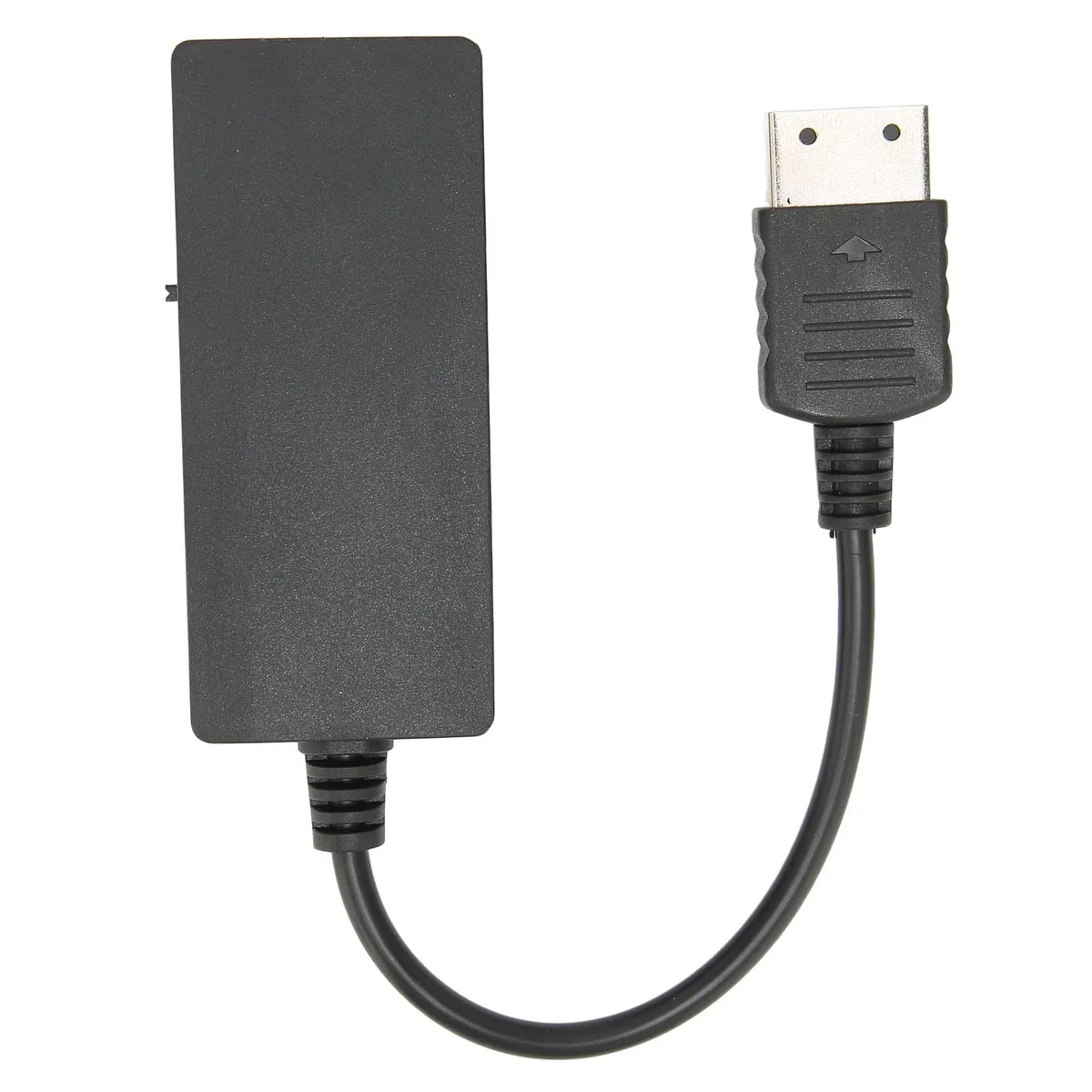 KIMISS para Dreamcast, Convertidor de Interfaz HD Hdmi Dreamcast a Cable Multimedia para Consola DC