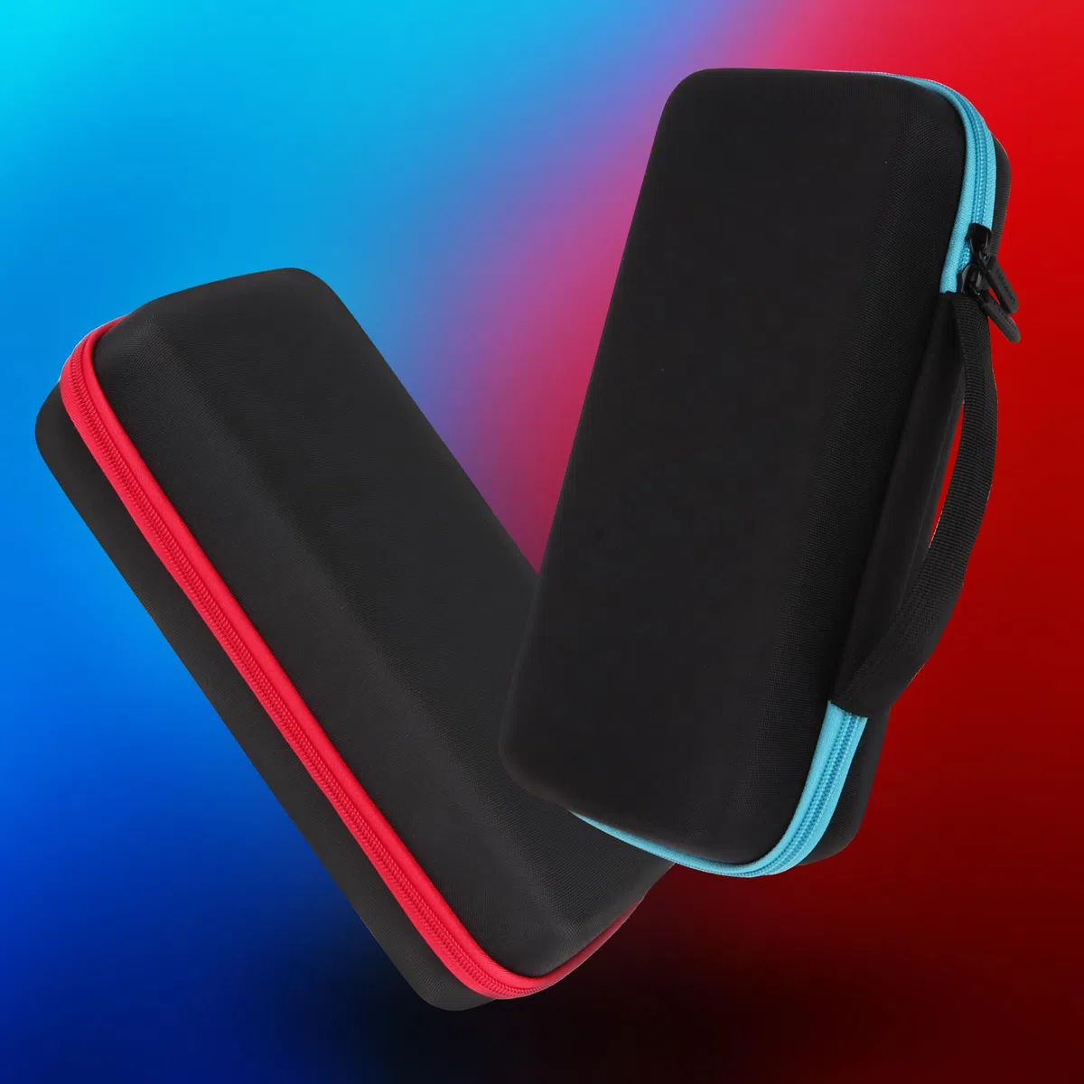 Lebakort Duro Caja Estuche Funda para Nintendo Switch 2
