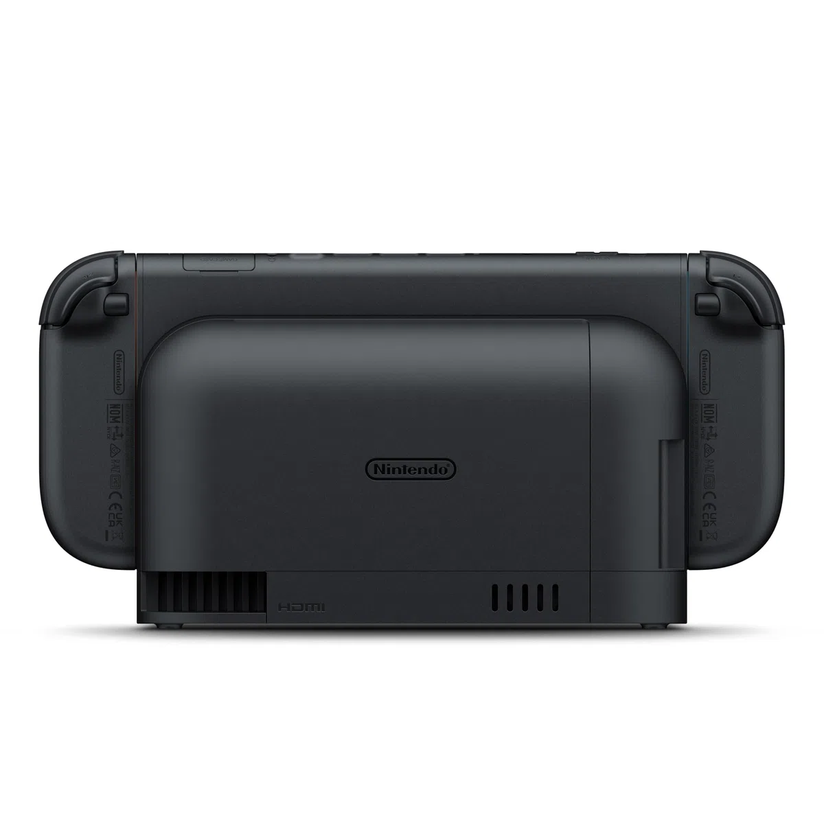 Nintendo Switch 2 Console