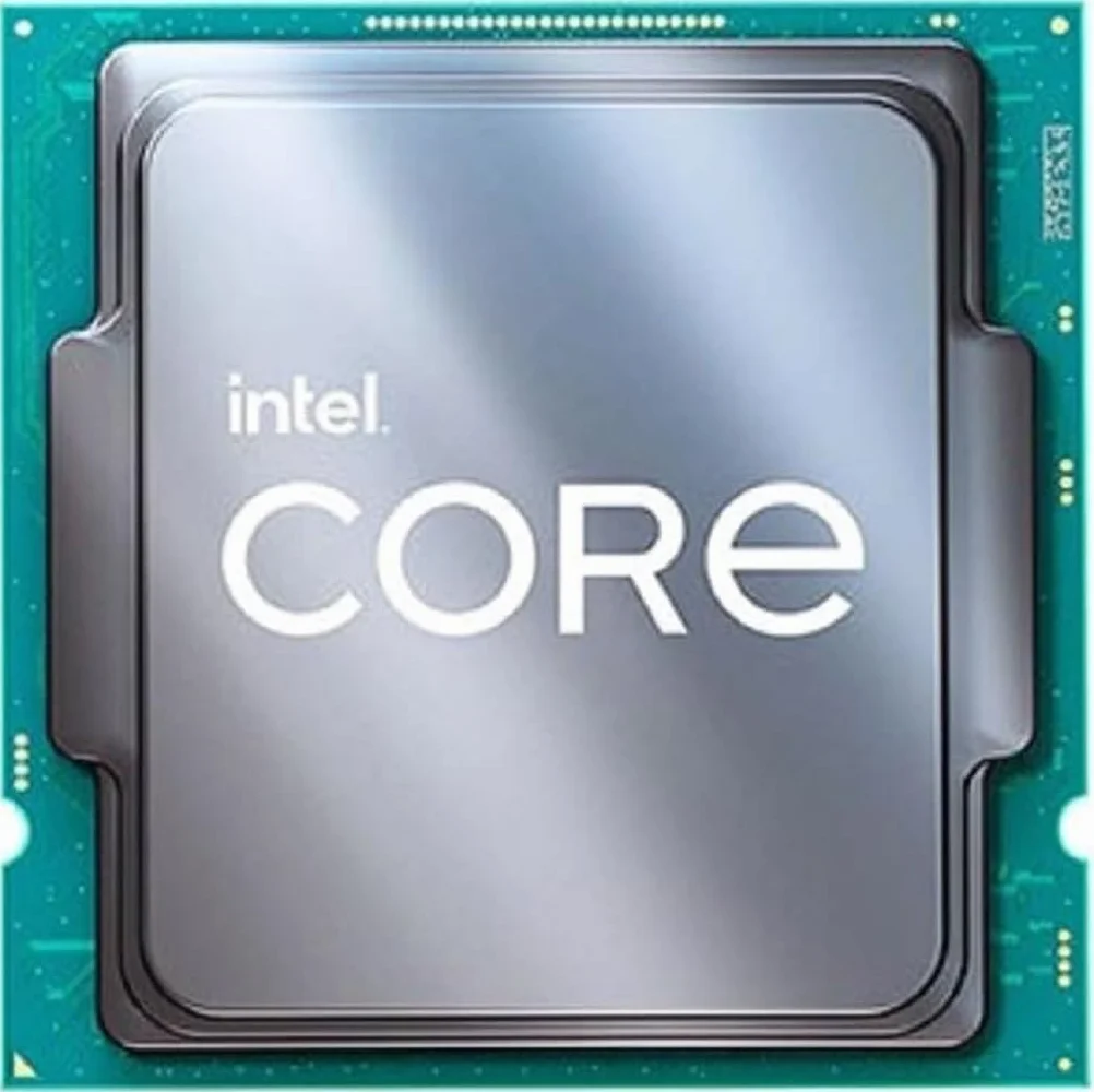 TrendingPC PC Gaming Intel Core I5 12400f 6 x 4,40ghz • NVIDIA RTX 3050 8gb • 32gb RAM DDR4 • SSD m.2 1tb • Windows 11 Pro • WiFi & Bluetooth • pc Gamer