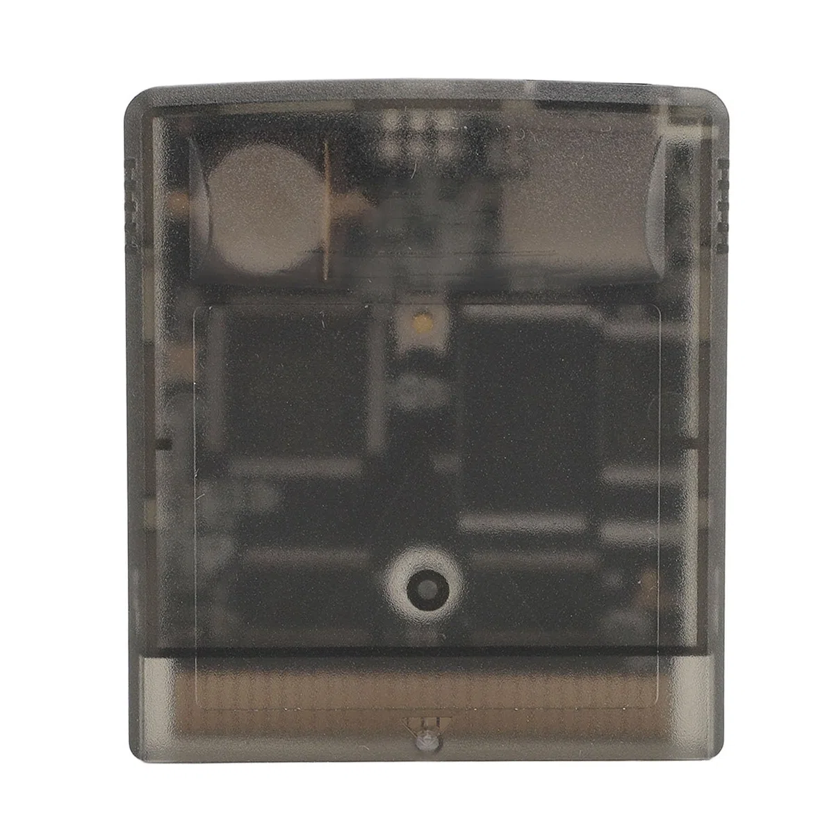 Tarjeta de Memoria Flash para Gameboy Color, Cartucho de Vídeo de Juego 1000 en 1, Tarjeta de Memoria 8G para Gameboy Advance SP con Personalización A B, Batería de Larga