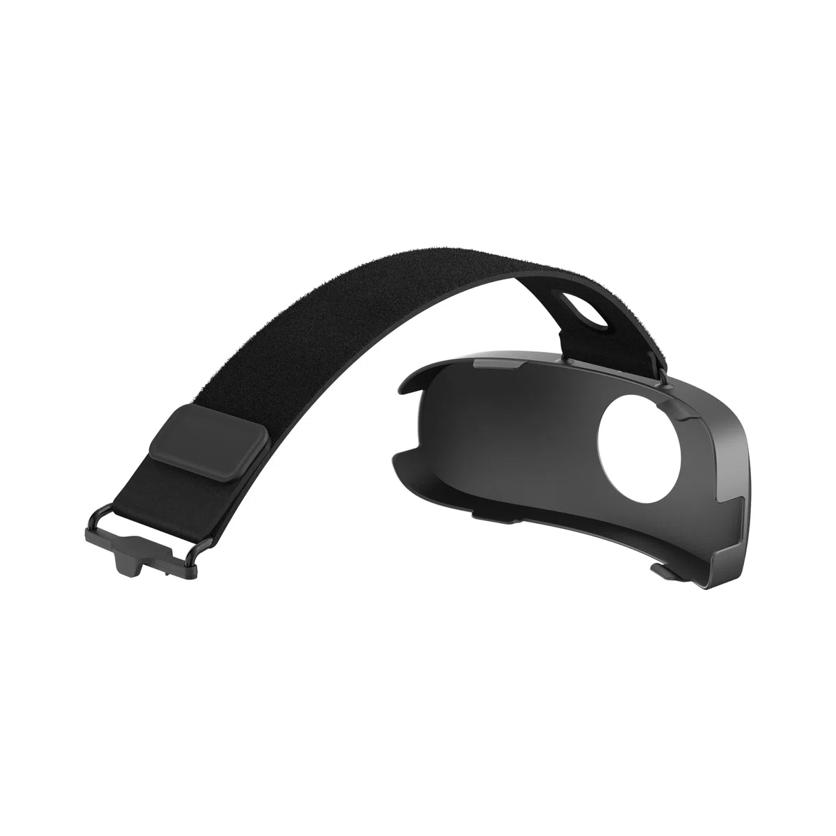 HTC Paquete de Lujo para Auriculares Vive XR Elite VR