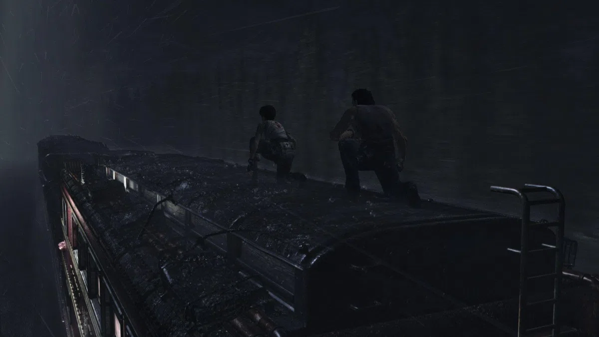 Resident Evil Origins Collection - Xbox One [Importación inglesa]