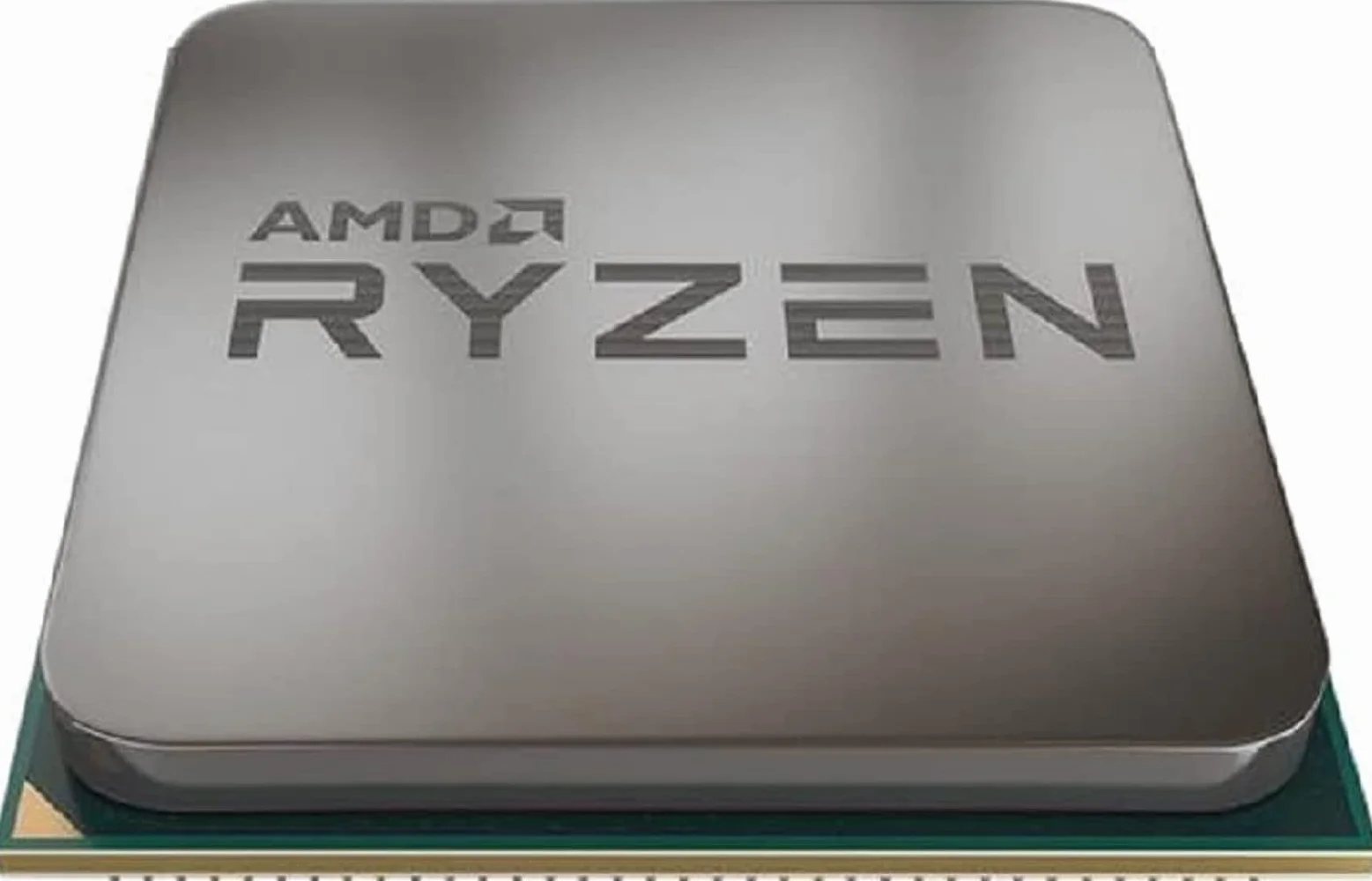 PC Gaming • TrendingPC • AMD Ryzen 7 5700g Pro 8X 3,80Ghz • 32Gb RAM DDR4 RGB • 1tb m.2 SSD • Tarjeta gráfica AMD Radeon Vega 8 Graphics • Windows 11 Pro • WiFi 6 & Bluetooth • USB 3.0 • pc Gamer