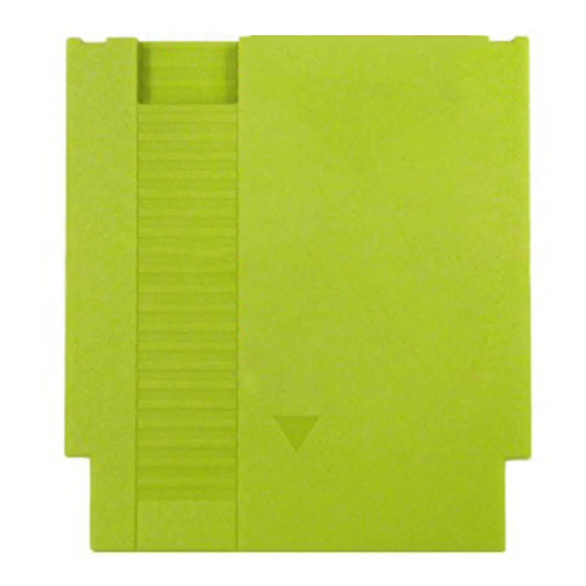 Cartucho de juego 852 en 1 (405 + 447) para consola de juegos NES 1024M Bit Flash Chip Soporte Play and Stay Función 405+447