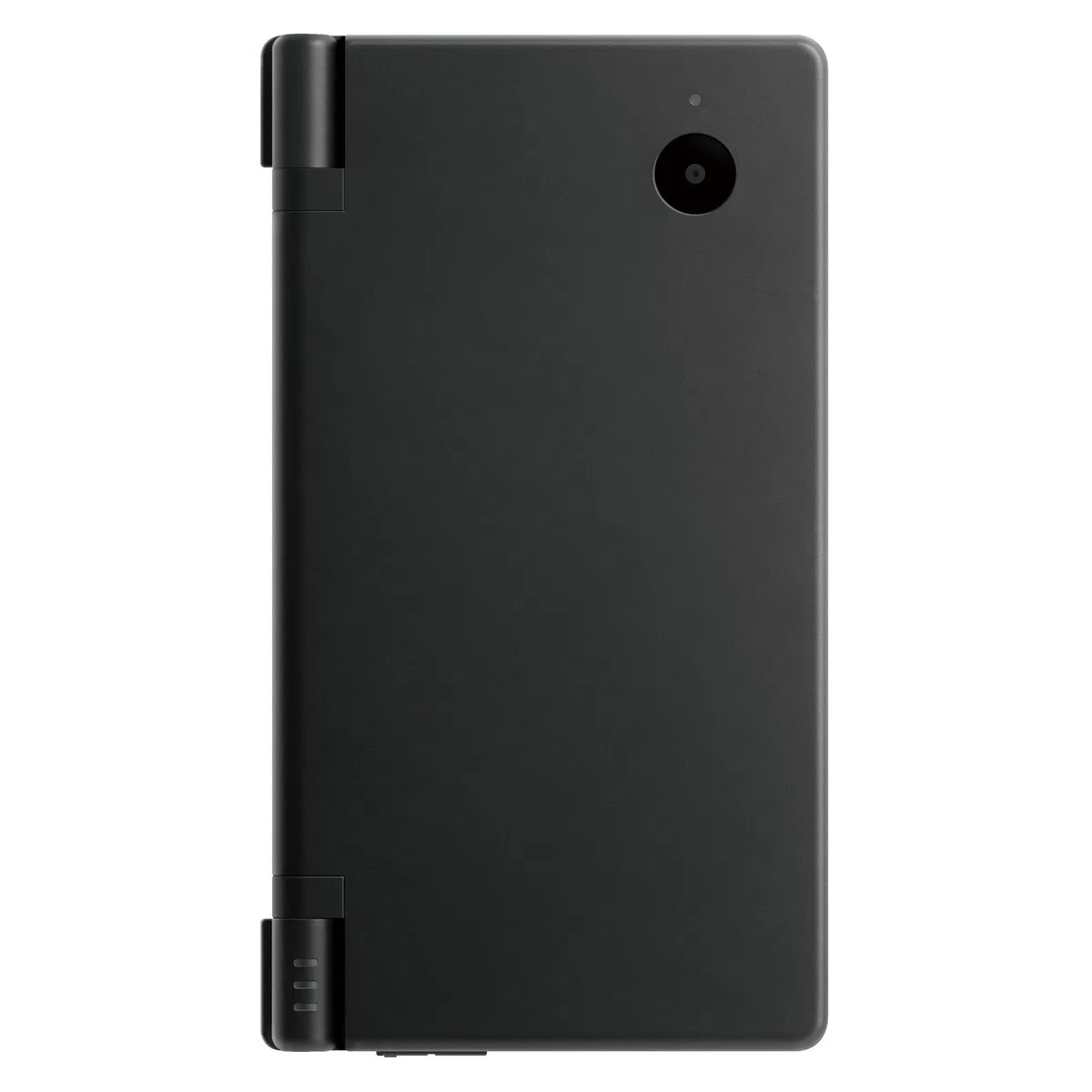 Nintendo DSi - Konsole Black