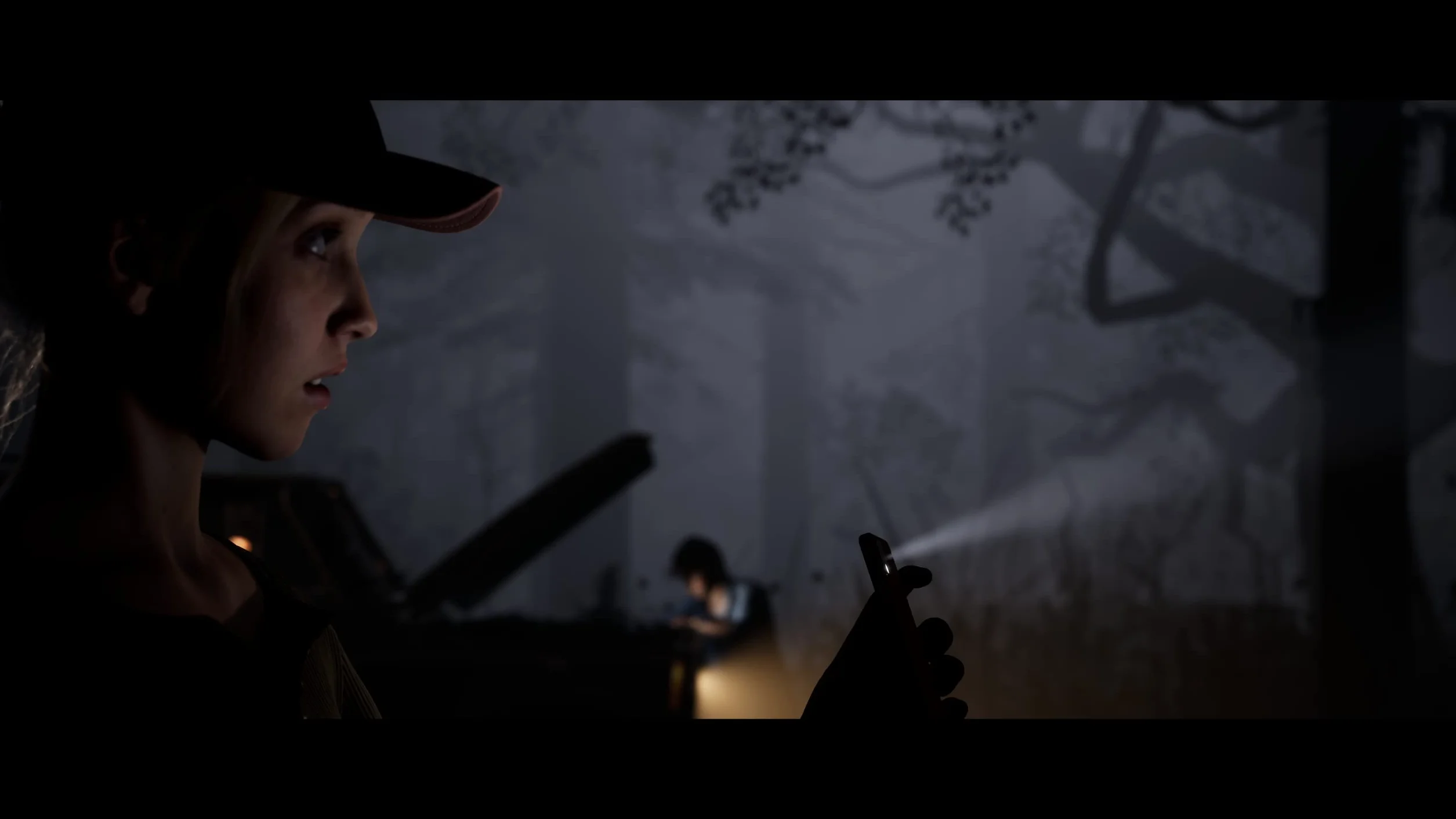 El juego de Xbox One de la cantera