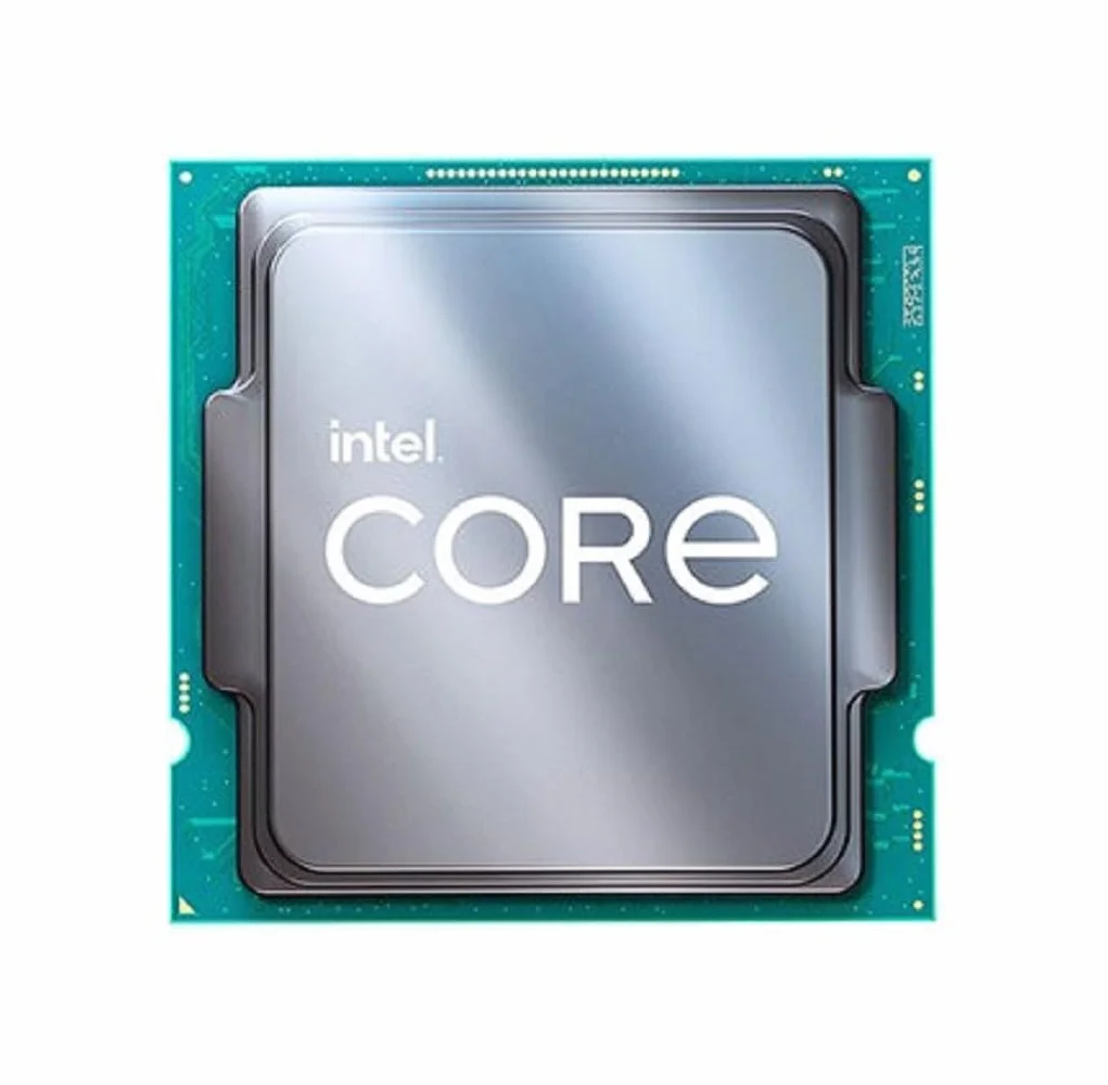 Ordenador de sobremesa • TrendingPC • Intel Core I7 12700K 12 x 5,0ghz • 32Gb RAM DDR4 • WiFi 6 & BT 5.2 • 1TB m.2 SSD • Windows 11 Pro • Intel® UHD Graphics 770
