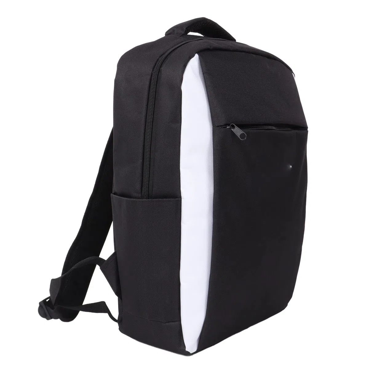VBESTLIFE Mochila de Viaje para Funda Protectora de Almacenamiento para 5, Consola y Auriculares, 2 Discos de Juego, Mando, Estación de Carga