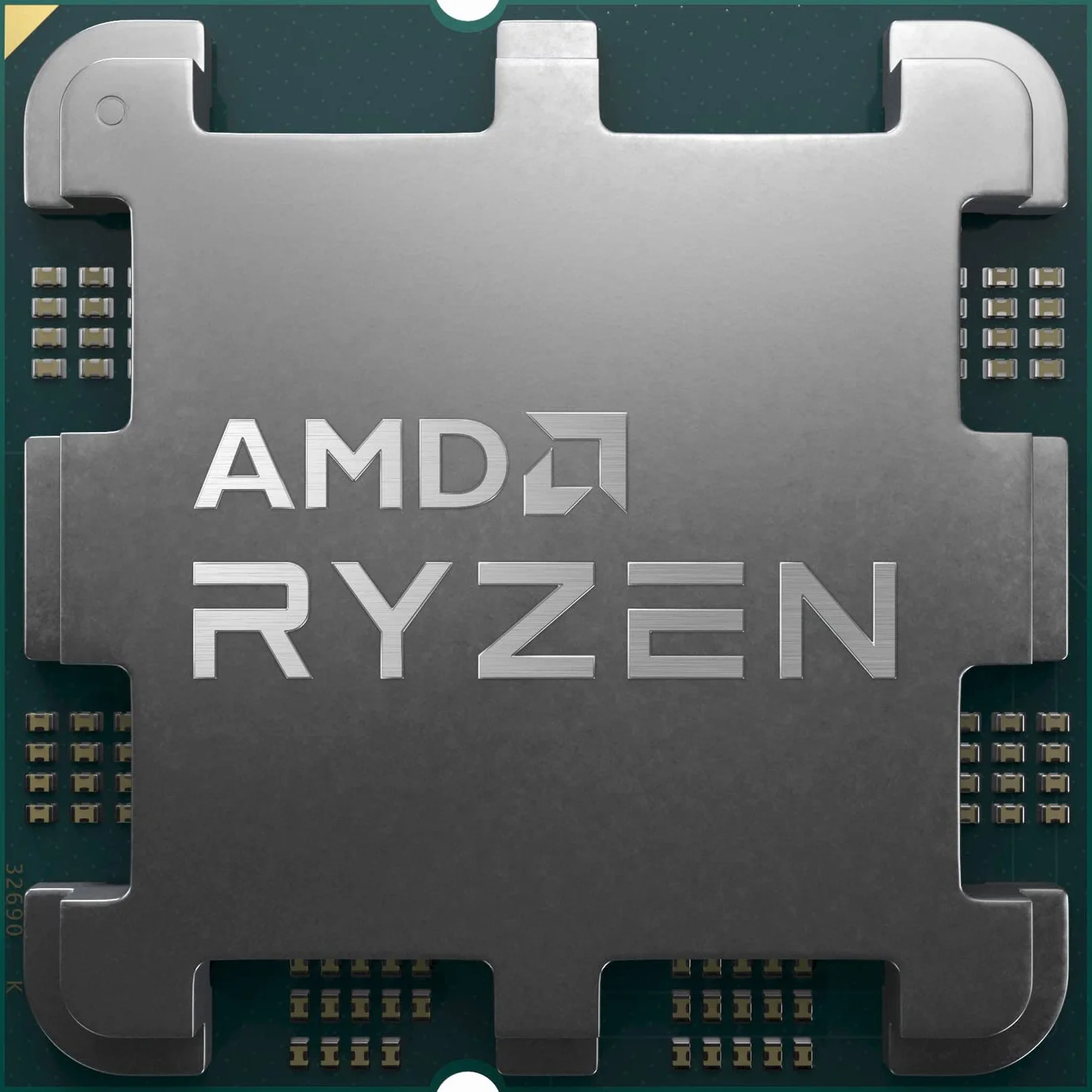 TrendingPC PC Gaming AMD Ryzen 7 8700f X 8x5,0ghz • NVIDIA RTX 5070 12gb • 32gb RAM DDR5 6000mhz • WiFi 6 y Bluetooth 5.2 • SSD m.2 1tb • Refrigeración Líquida 240mm • Windows 11 Pro • PC Gamer