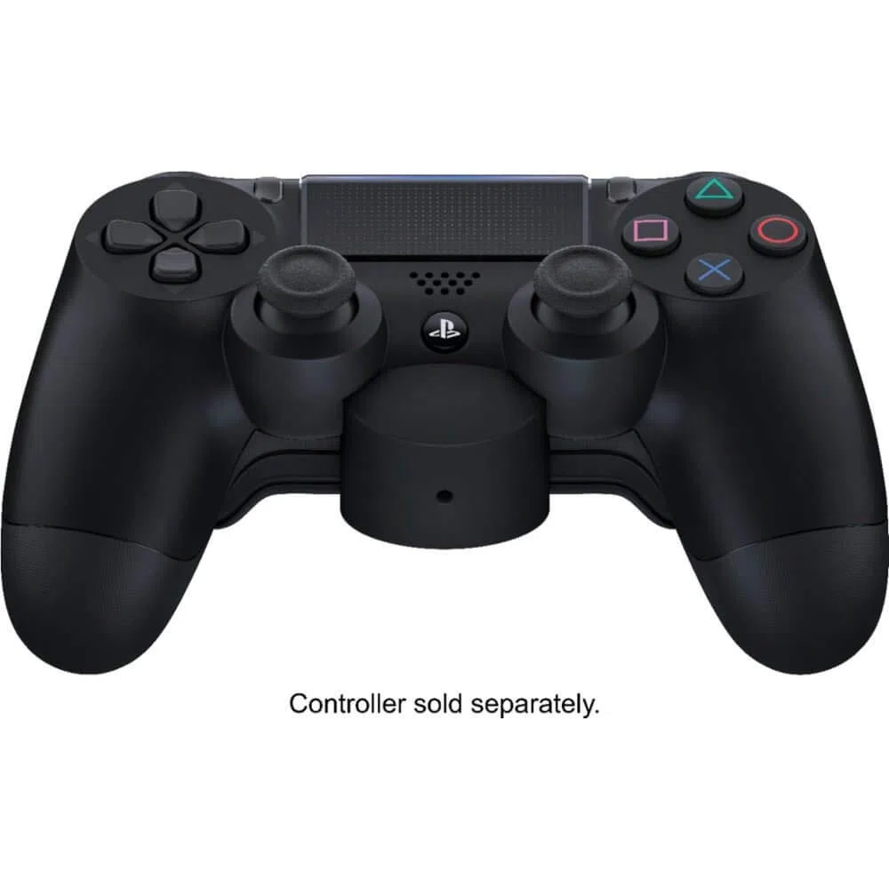 Dualshock - Accesorio para botón trasero (4 unidades)