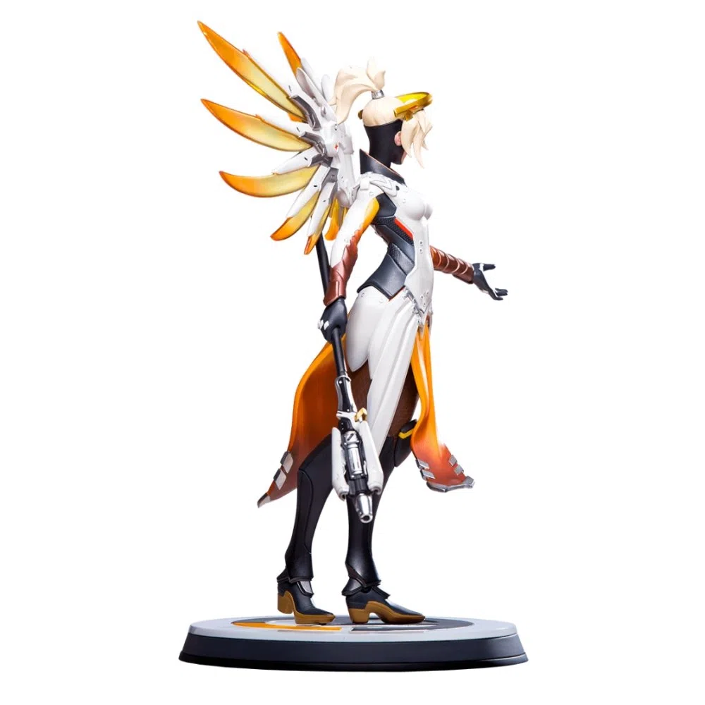 Games Alliance 65OVE082 - Figura decorativa, multicolor