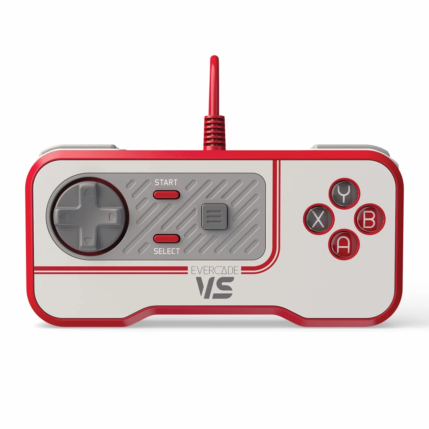 Controller Wired Evercade VS