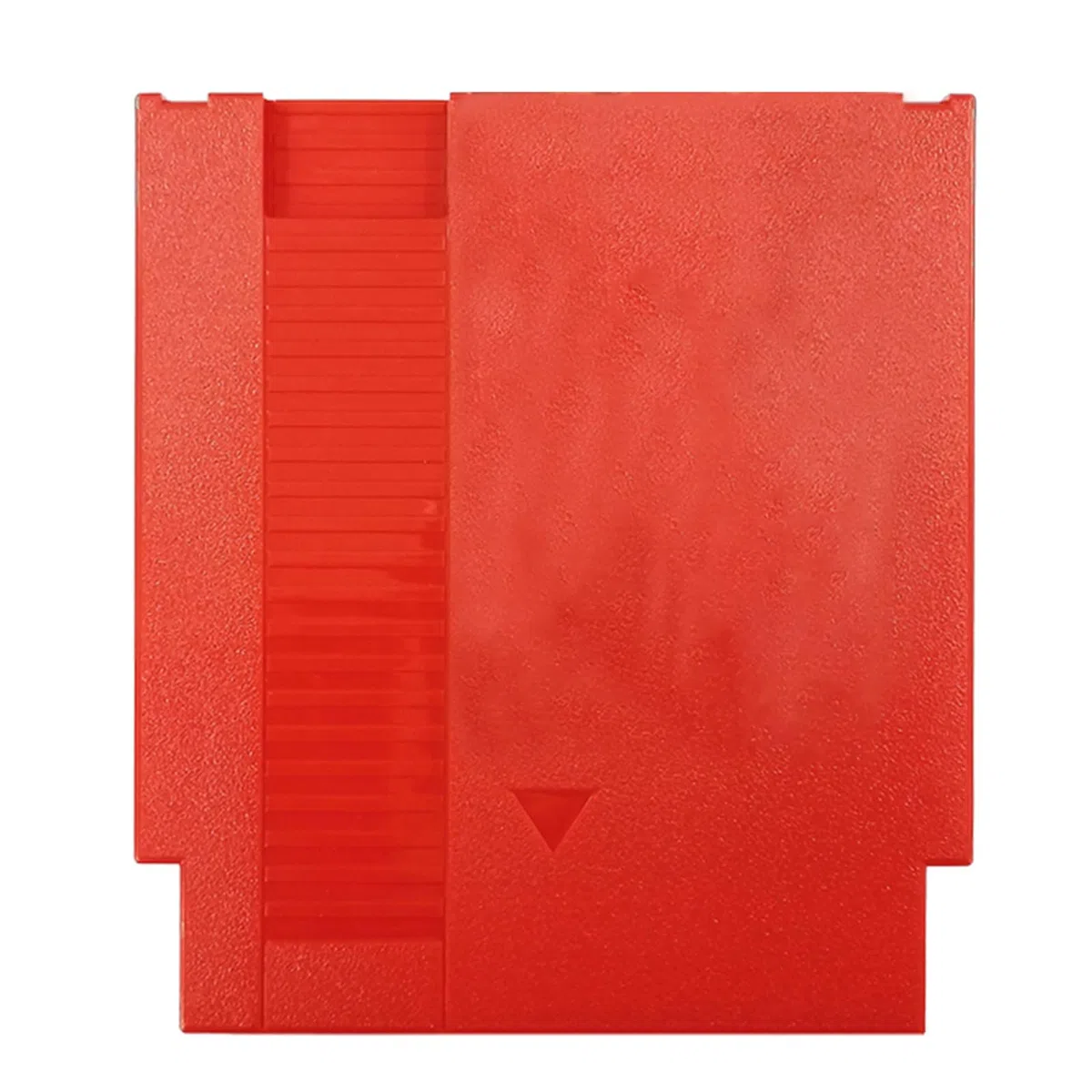 Cartucho de juego 852 en 1 (405 + 447) para consola de juegos NES 1024M Bit Flash Chip Soporte Play and Stay Función 405+447