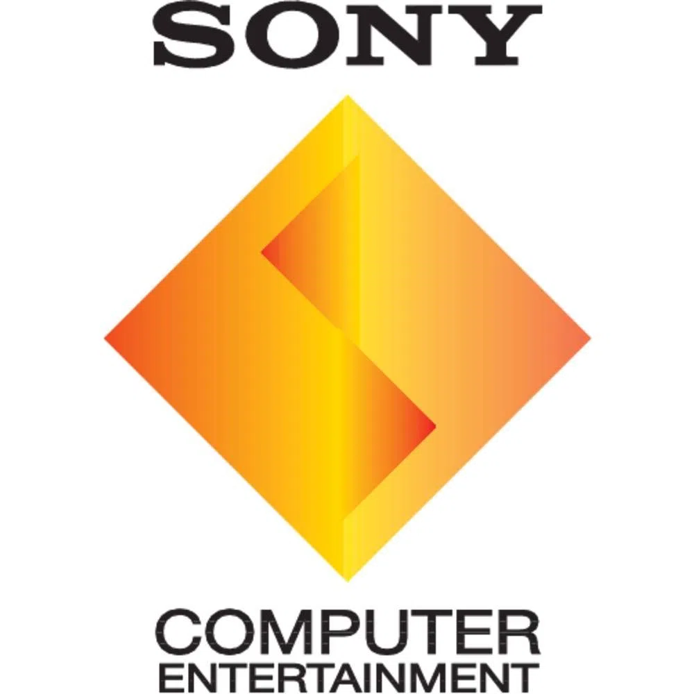 Sony - Cámara, color negro (PS4)