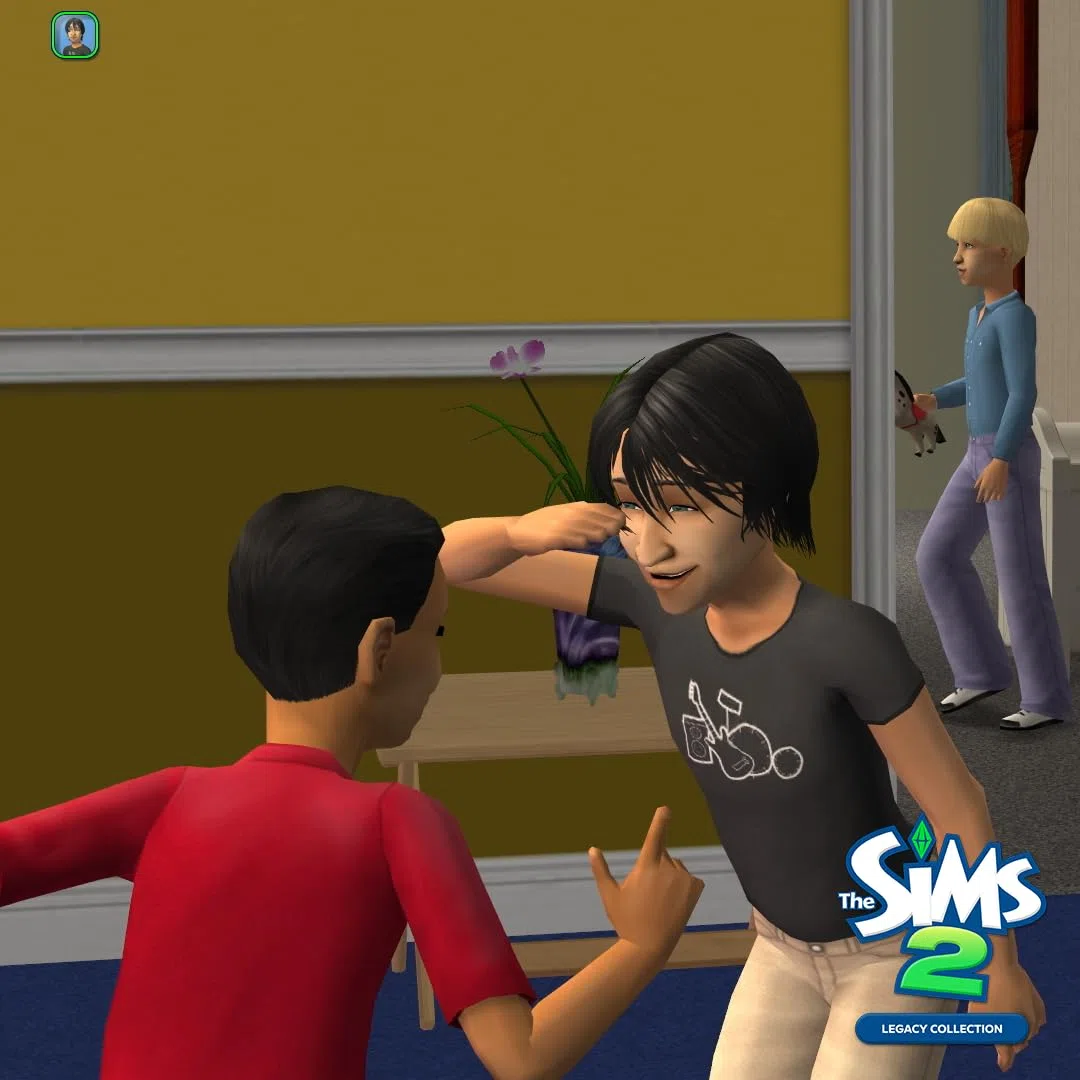 Los Sims Colección 25.o Aniversario PCWin | Codigo de descarga inmediato EA App - Origin | Videojuegos | Castellano