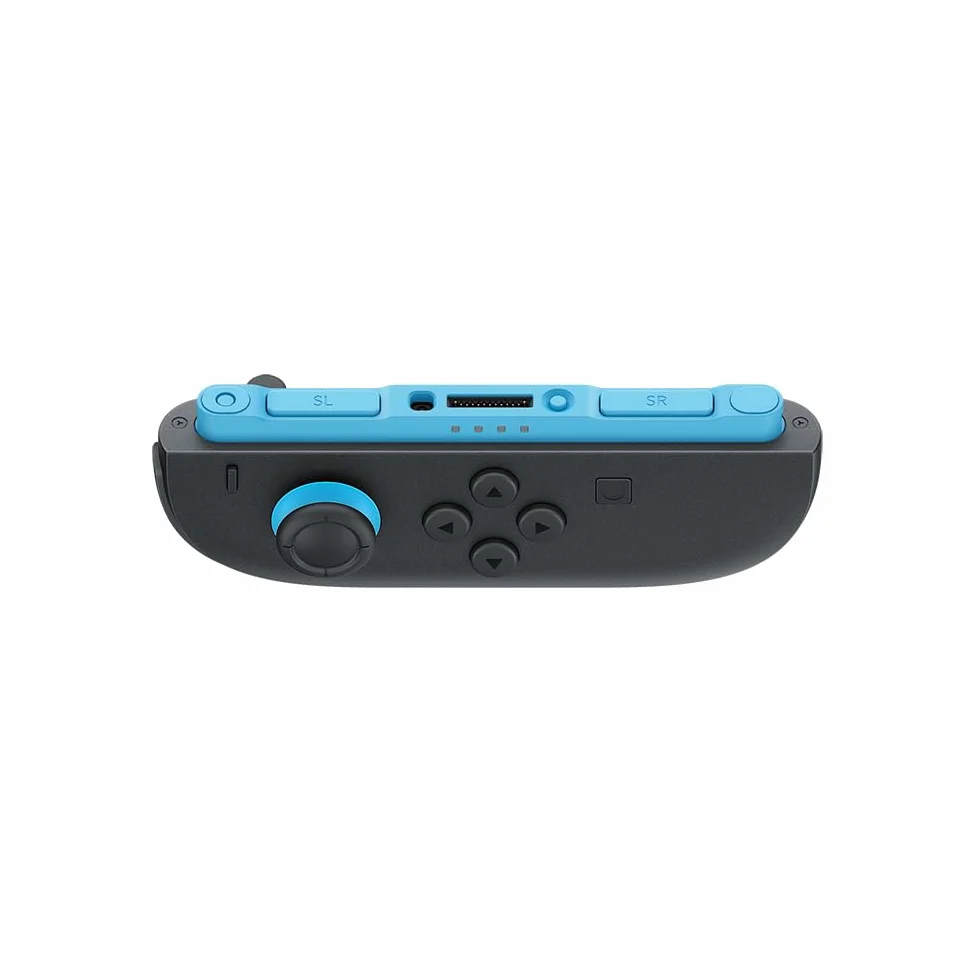 Joy-Con 2 (Izquierdo) -Azul Claro- Nintendo Switch 2
