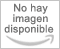 BJXOZ Mando Inalámbrico para PS4, Controlador para PS4/Slim/Pro/PC, con Vibración y Sensor de seis ejes, Giroscopio, Clavija de Audio, Panel Táctil, Captura de Pantalla