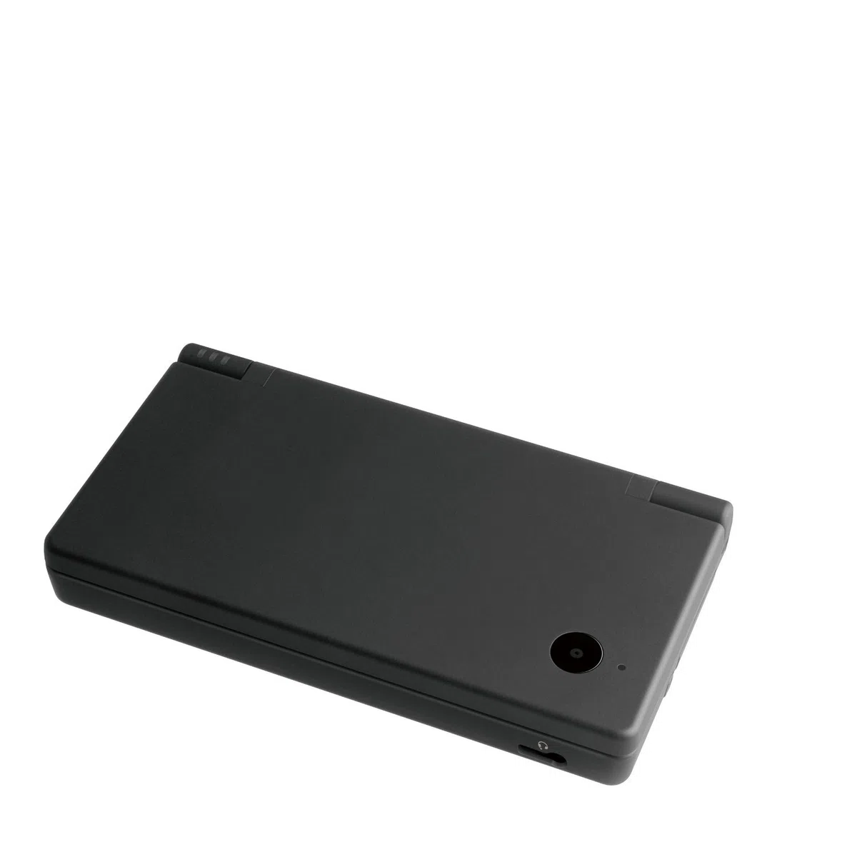 Nintendo DSi - Konsole Black