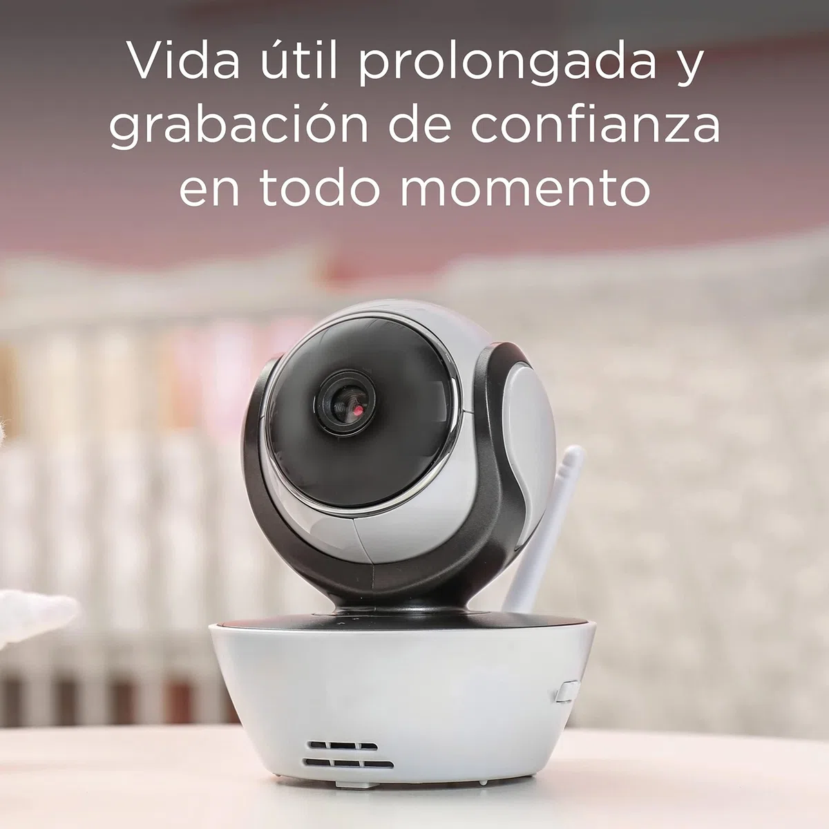 Integral tarjeta de seguridad Micro SD 32GB para dash-cams cámaras domésticas CCTV cámaras corporales y drones. Vida útil prolongada y grabación de confianza en todo momento de alta resistencia