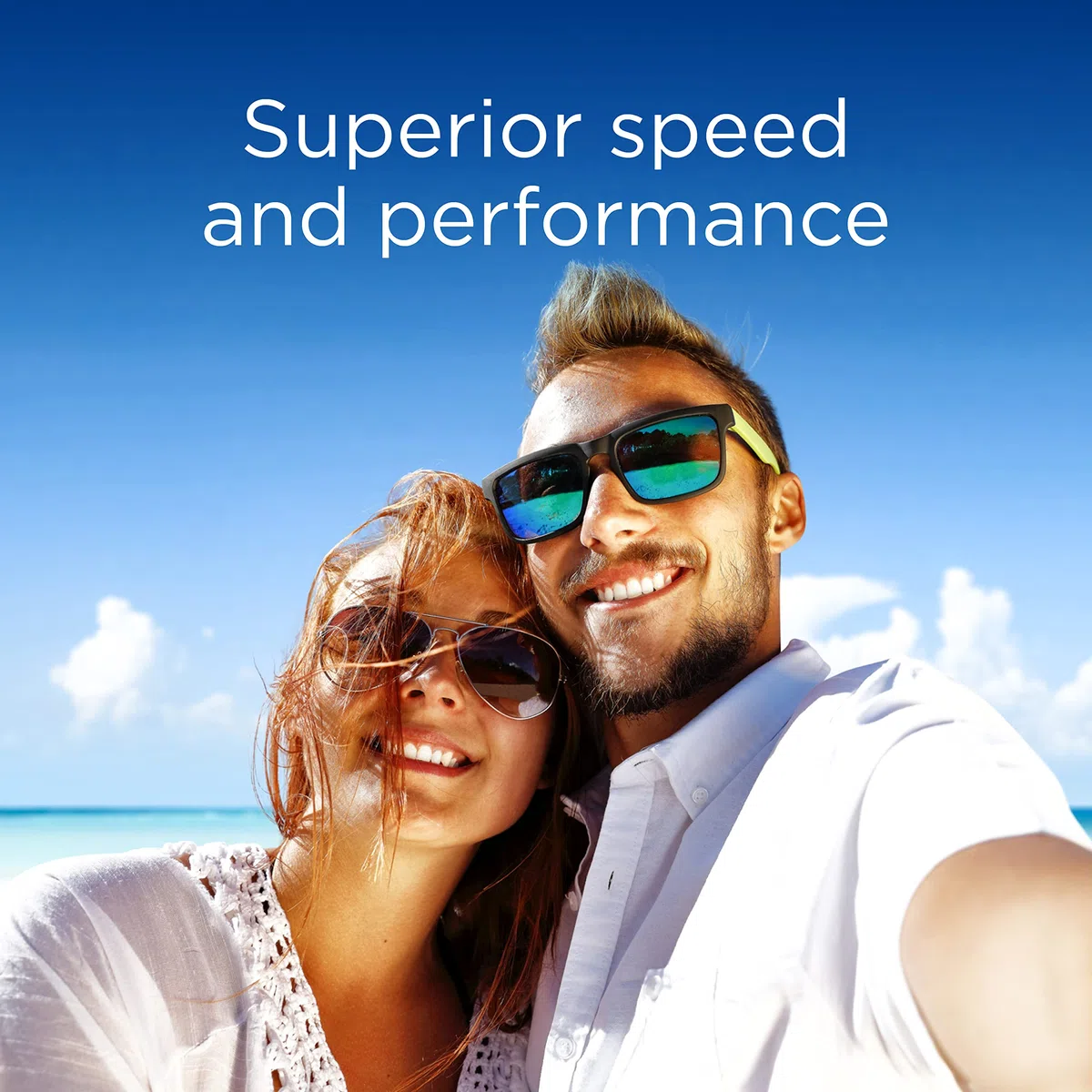 Integral Tarjeta Micro SD de 64GB vídeo 4K Velocidad de Lectura 180 MB/s y Velocidad de Escritura 150MB/s MicroSDXC A2 C10 U3 UHS-I 180-V30 Nuestra Tarjeta de Memoria SD de Alta Velocidad más rápida