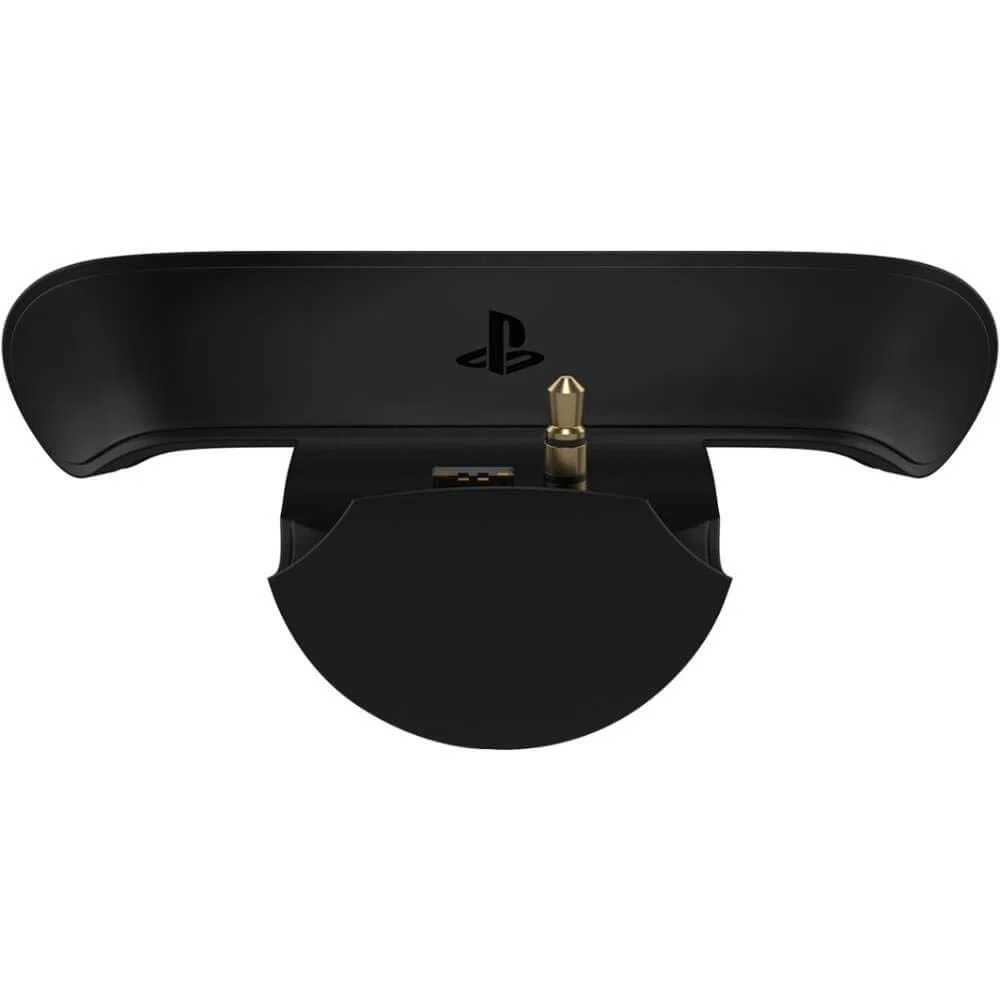 Dualshock - Accesorio para botón trasero (4 unidades)
