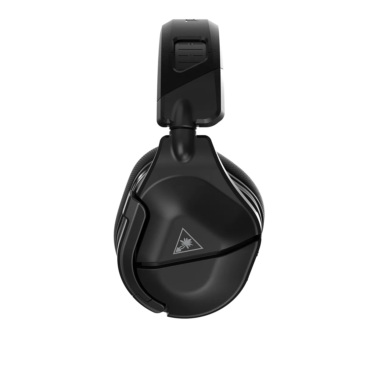 Turtle Beach Stealth 600 Gen 2 Max Negro Auriculares para Juegos Multiplataforma Inalámbricos con Batería de más de 48 Horas para Xbox X|S, Xbox One, PS5, PS4 y PC [Licencia Oficial para Xbox]