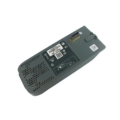 OSTENT Kit de Unidad de Disco Duro Externo HDD de 60GB Compatible con el Juego de Consola Microsoft Xbox 360