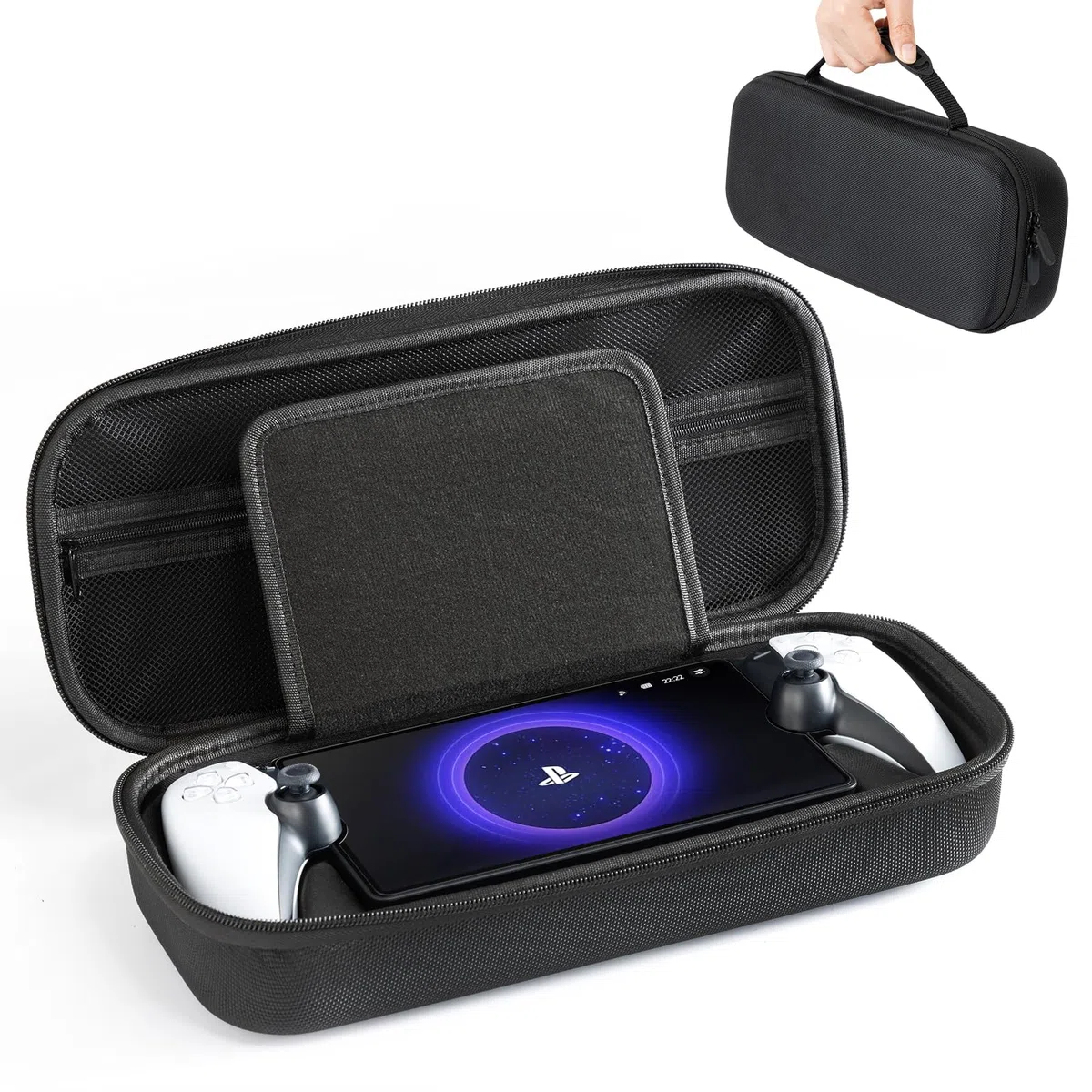 CoBak Funda 3