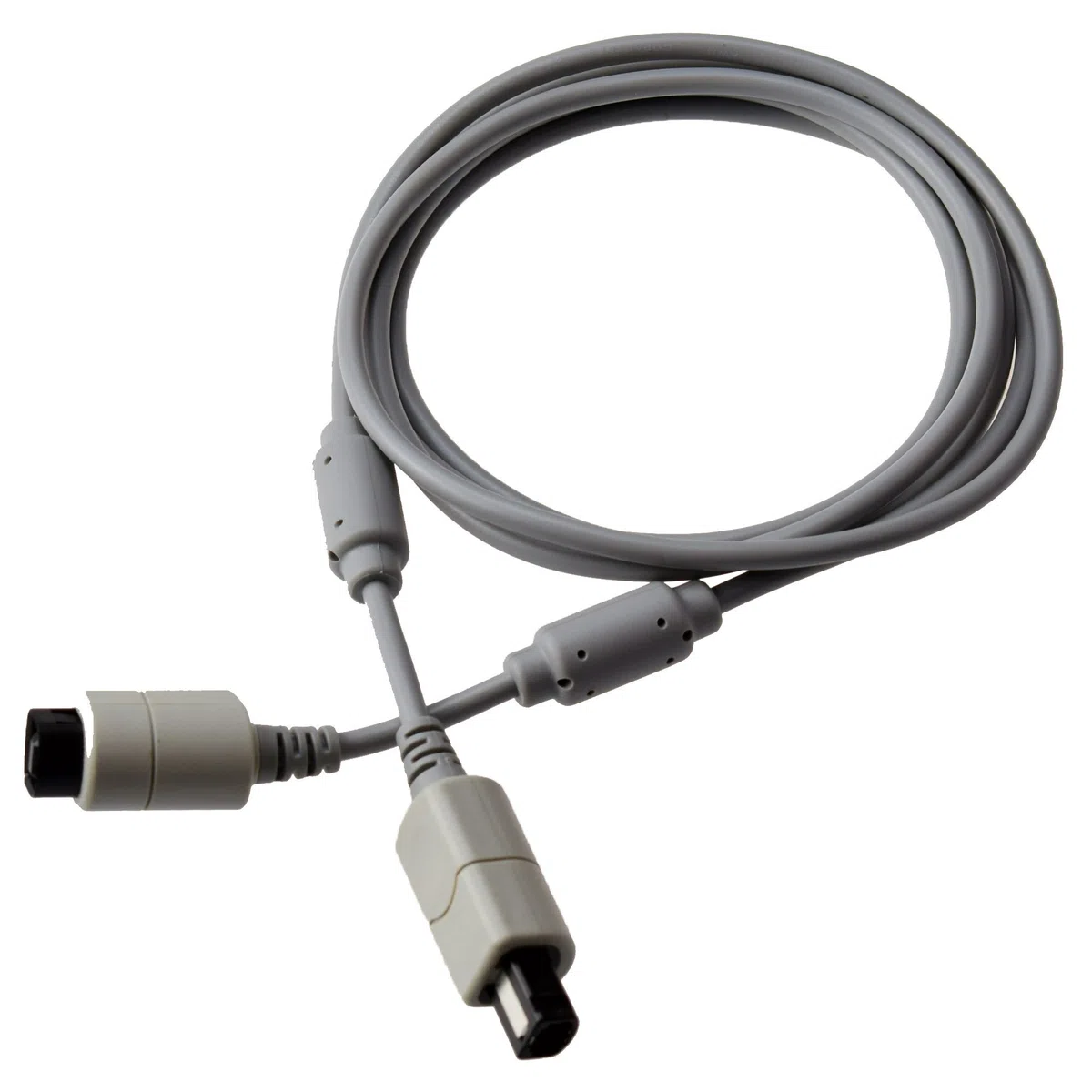 Cable alargador controlador para Dreamcast