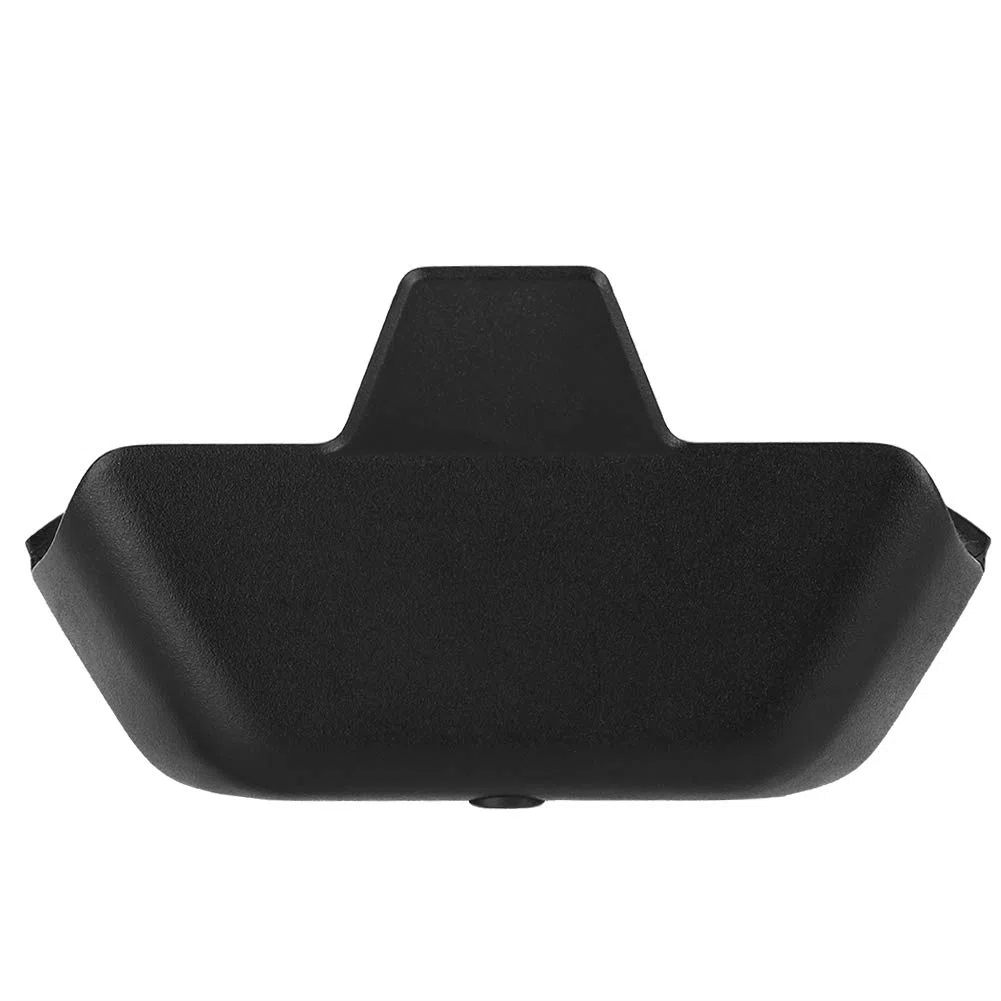 Adaptador de Auriculares, Adaptador Universal de Auriculares Estéreo Convertidor de Auriculares con Control de Juego y Sincronización de Sonido Estéreo
