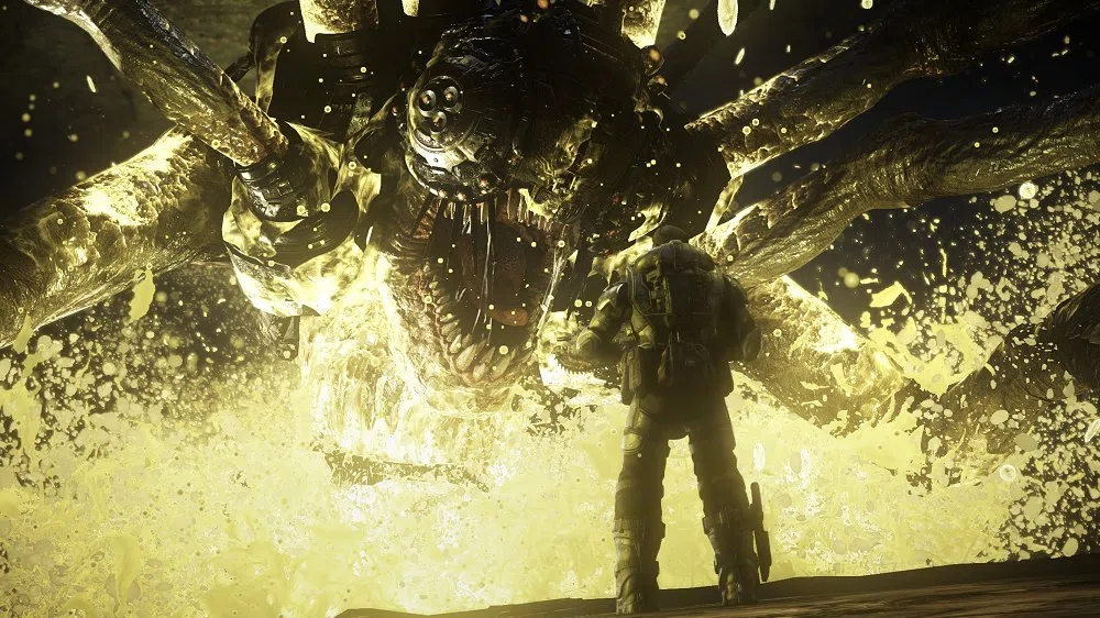 Gears Of War: Ultimate Edition [Importación Inglesa]