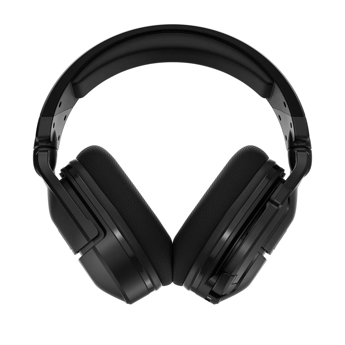 Turtle Beach Stealth 600 Gen 2 Max Negro Auriculares para Juegos Multiplataforma Inalámbricos con Batería de más de 48 Horas para Xbox X|S, Xbox One, PS5, PS4 y PC [Licencia Oficial para Xbox]