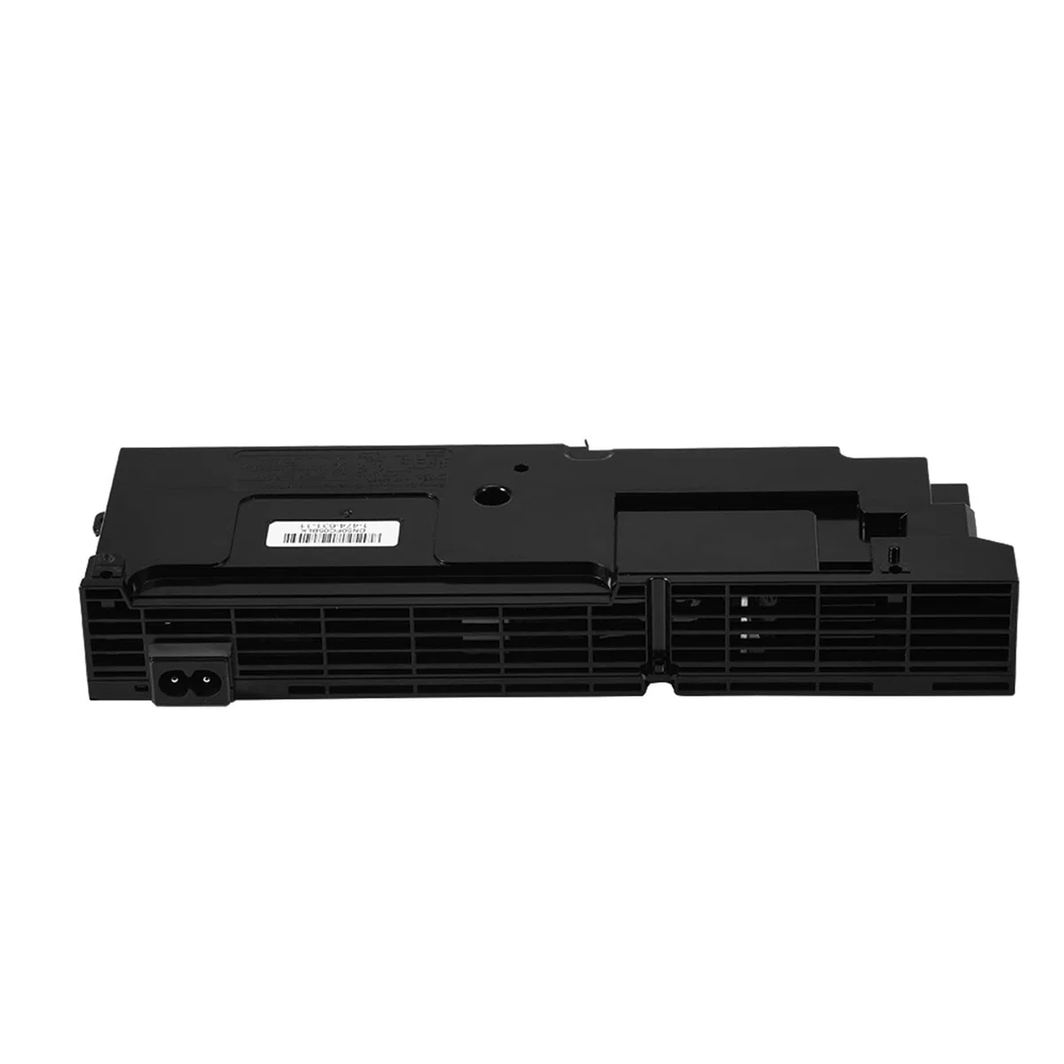 Reemplazo ADP 200ER Power, Unidad de 4 Pines para Kontroll Lade Supply Porta Controller CUH 1215A CUH 12XX Serie