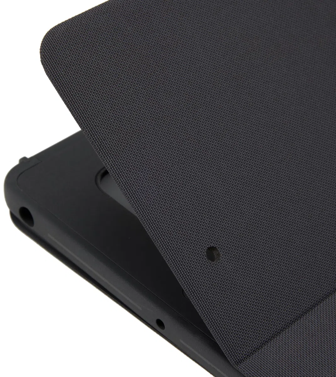 Logitech resistente Folio for iPad - ITA QWERTY