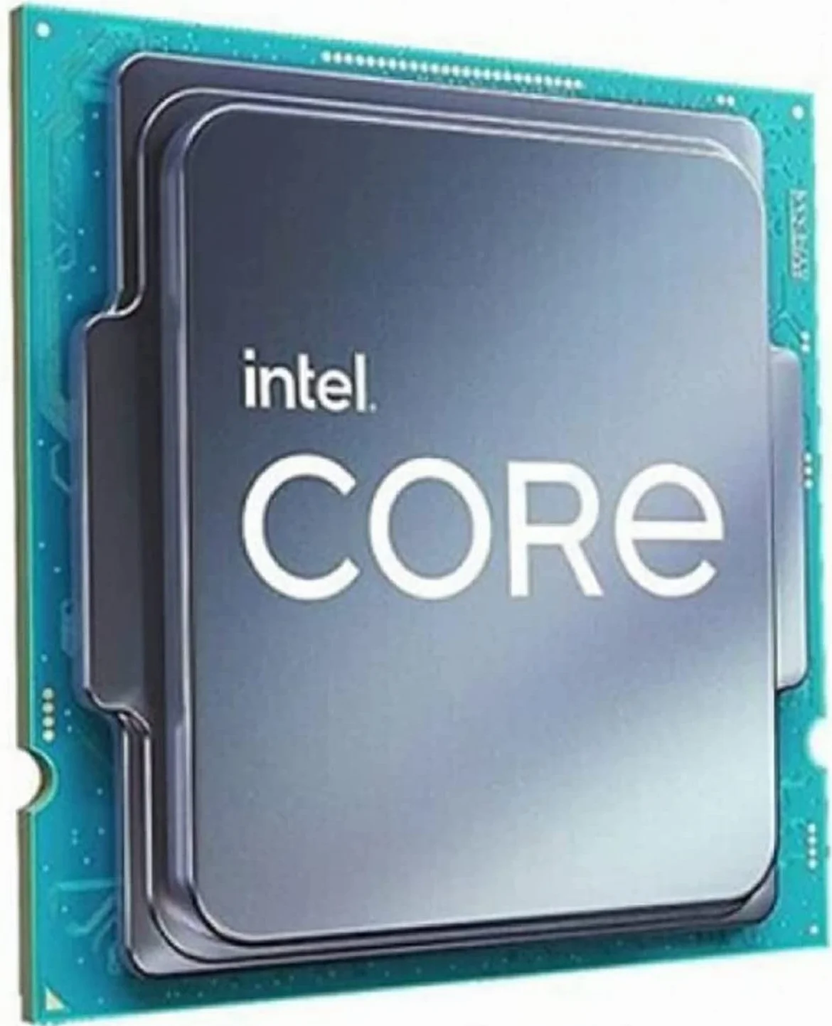 Ordenador de sobremesa • TrendingPC • Intel Core I9 12900K 16 x 5,1ghz • 64Gb RAM DDR5 • WiFi 6 & BT 5.2 • 2TB m.2 SSD • Windows 11 Pro • Intel® UHD Graphics 770