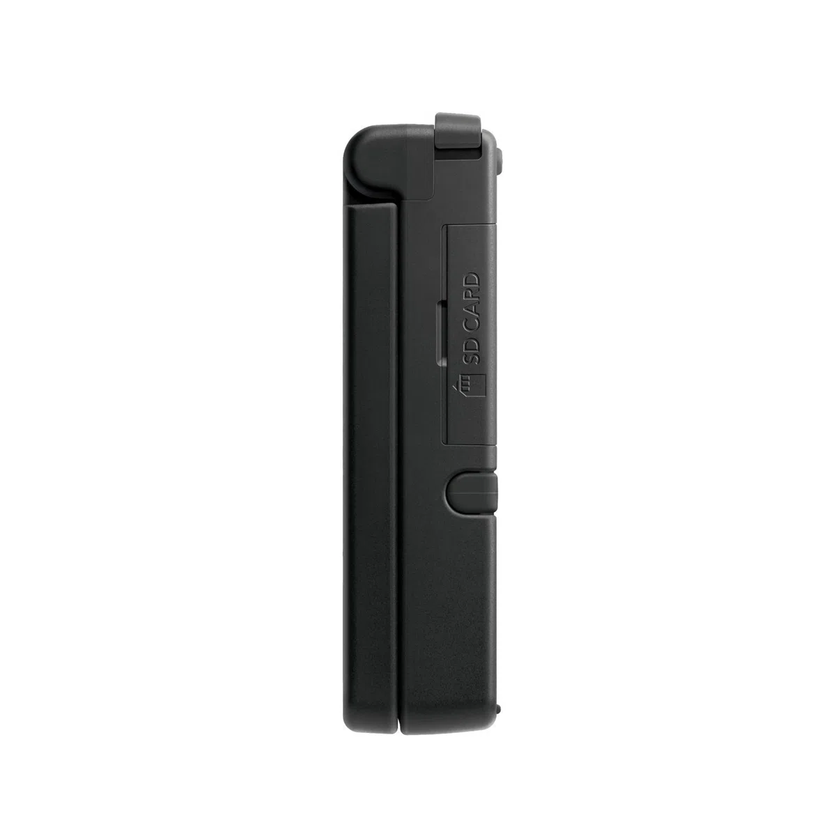 Nintendo DSi - Konsole Black