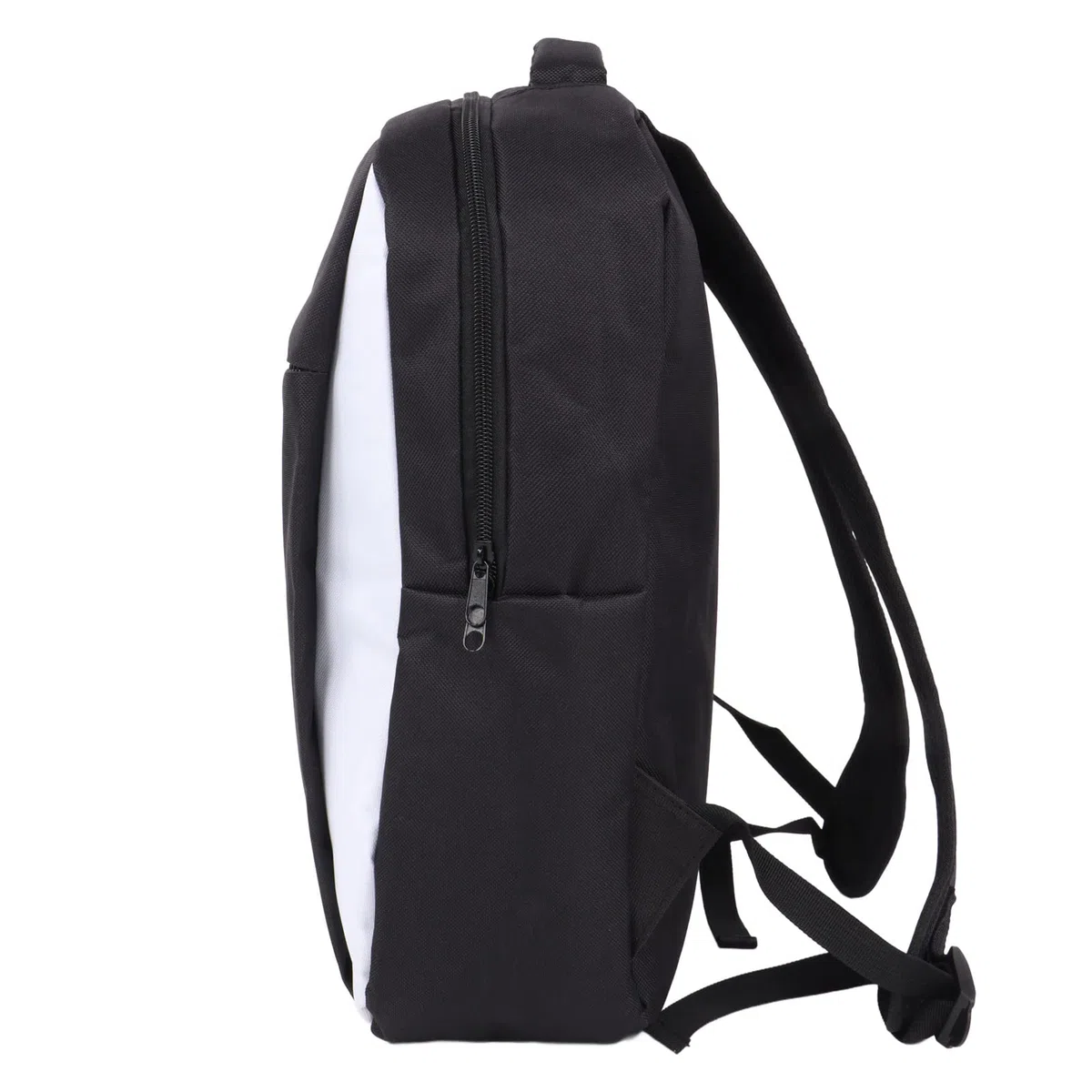 Consola de Juegos Bolsa de Almacenamiento de Hombro Multifunción Estuche de Transporte a Prueba de Golpes Mochila de Almacenamiento Portátil de Viaje para