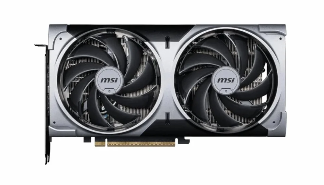 TrendingPC PC Gaming AMD Ryzen 7 8700f X 8x5,0ghz • NVIDIA RTX 5070 12gb • 32gb RAM DDR5 6000mhz • WiFi 6 y Bluetooth 5.2 • SSD m.2 1tb • Refrigeración Líquida 240mm • Windows 11 Pro • PC Gamer