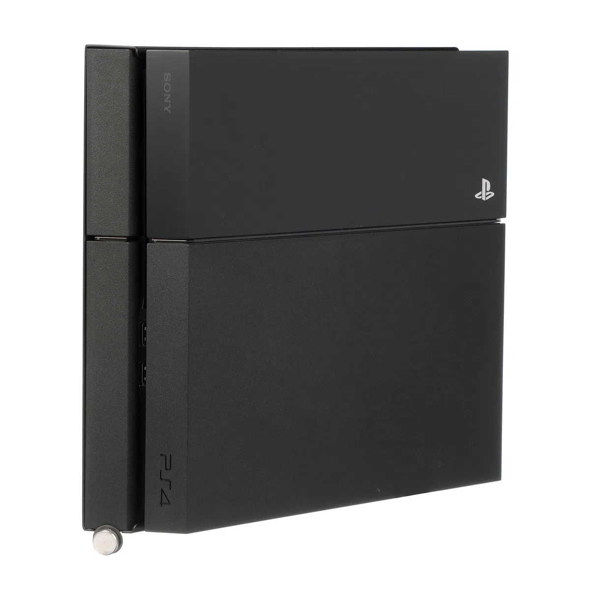 HumanCentric - Soporte para PS4