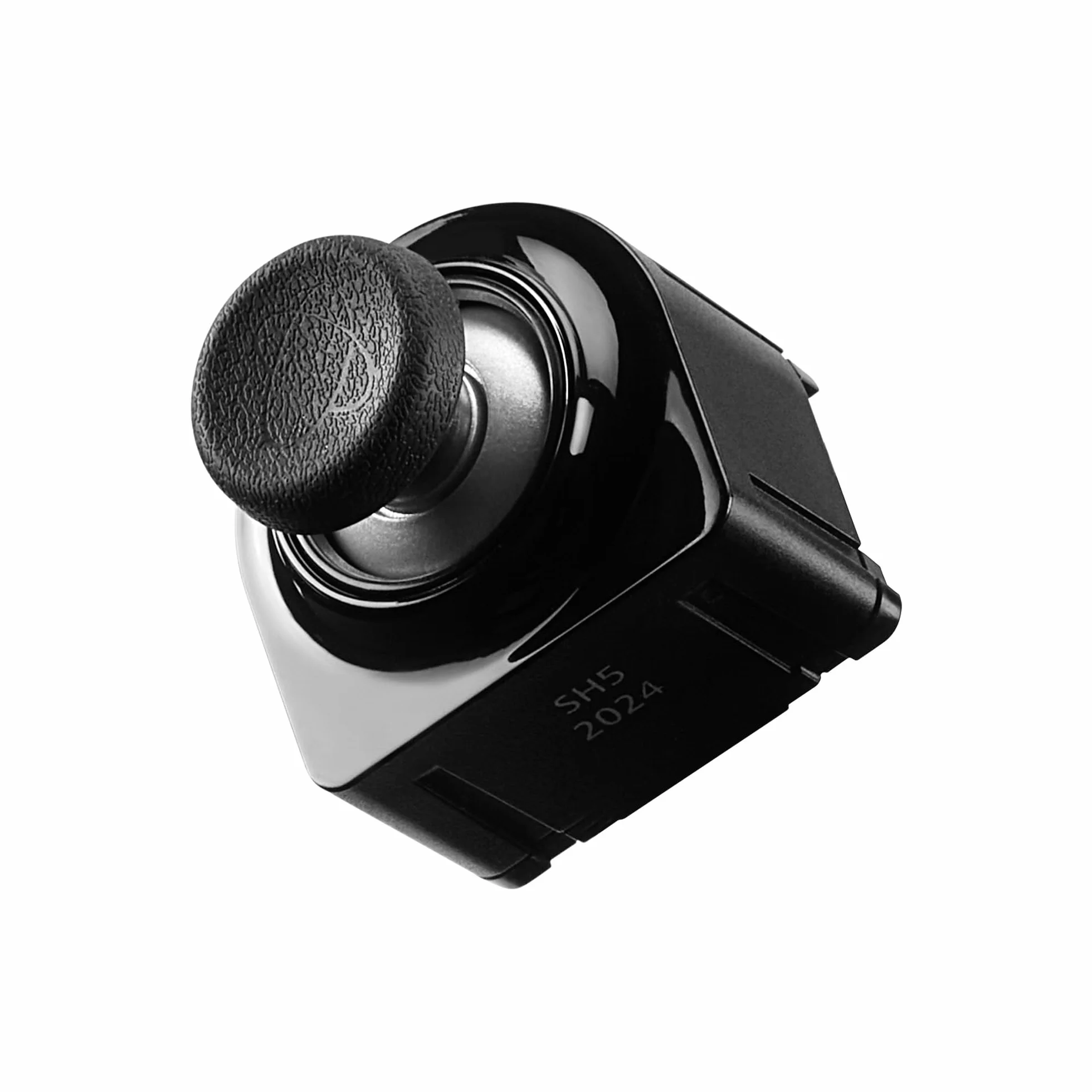 Thrustmaster ESWAP SH5 Hall Stick Module, Mini-Stick Modular con Efecto Hall H.E.A.R.T. y Antideriva Compatible con la gama ESWAP | Oficial para Xbox