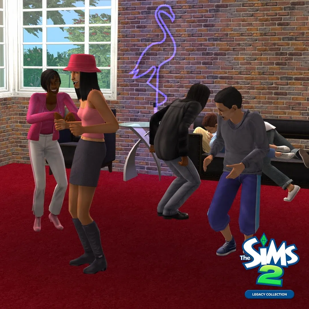 Los Sims Colección 25.o Aniversario PCWin | Codigo de descarga inmediato EA App - Origin | Videojuegos | Castellano