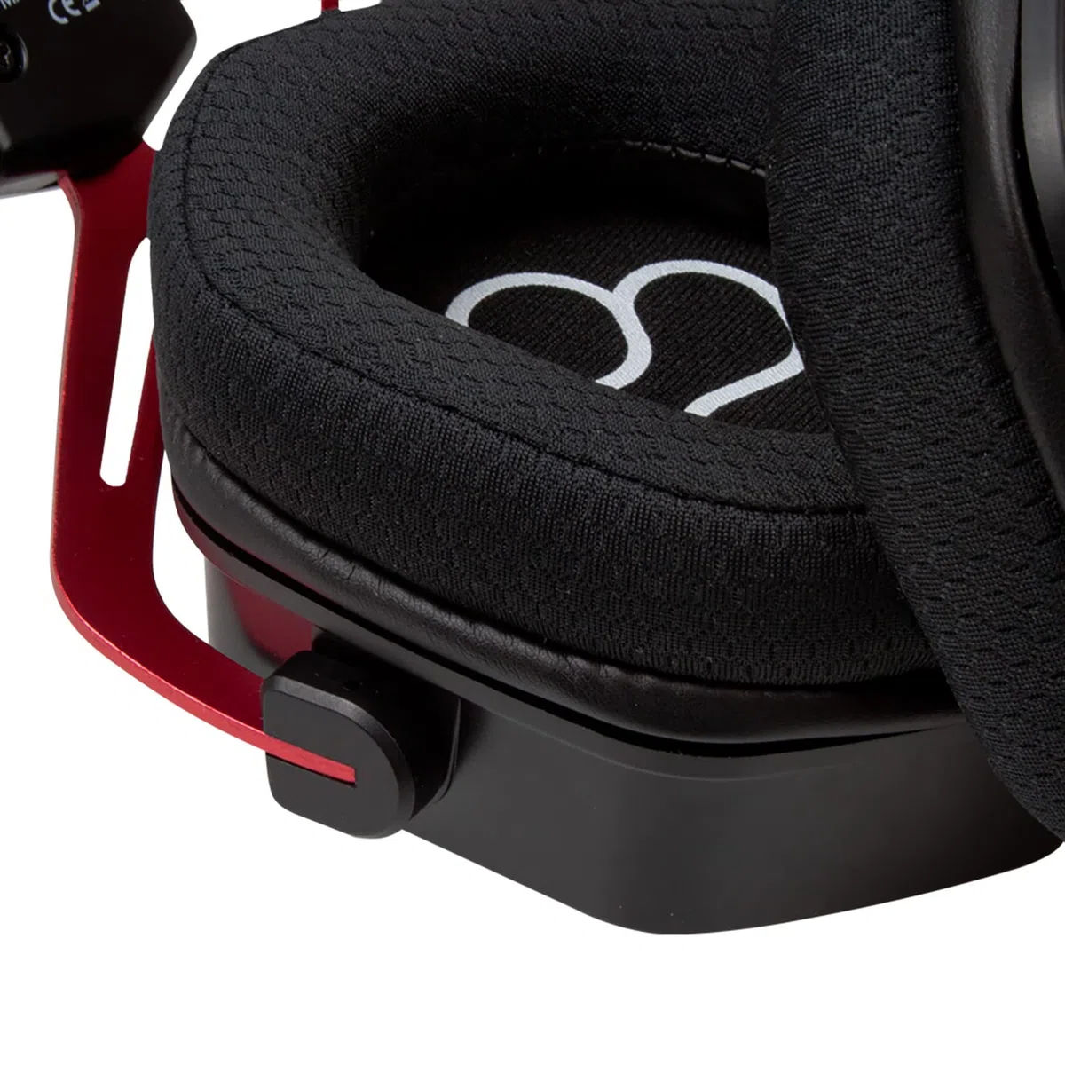 FRTEC - Auriculares Gaming ENSO para PlayStation 5 (Compatible con PS4, Series X|S, Xbox One, Switch, Switch Lite, PC, Mac)