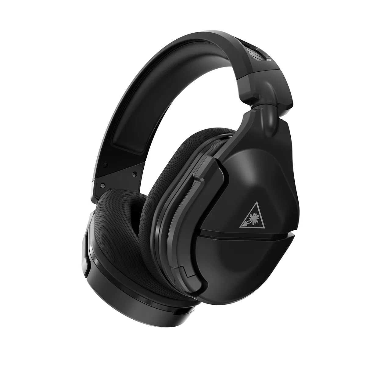 Turtle Beach Stealth 600 Gen 2 Max Negro Auriculares para Juegos Multiplataforma Inalámbricos con Batería de más de 48 Horas para Xbox X|S, Xbox One, PS5, PS4 y PC [Licencia Oficial para Xbox]