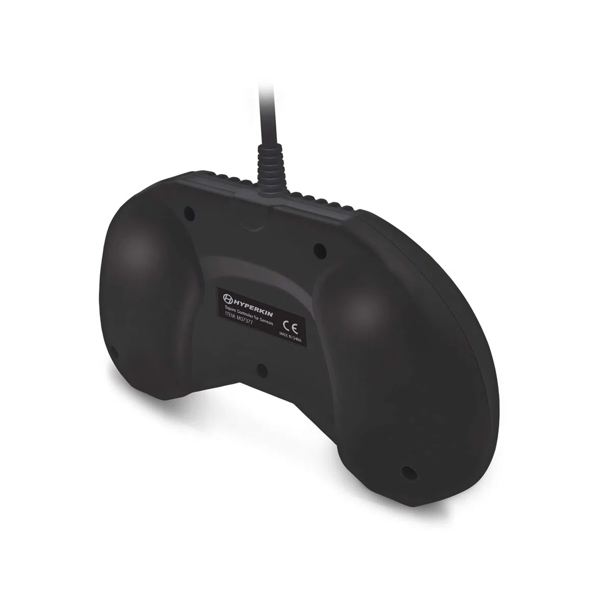 Hyperkin Squire Premium Controller for Genesis/ MegaRetroN HD