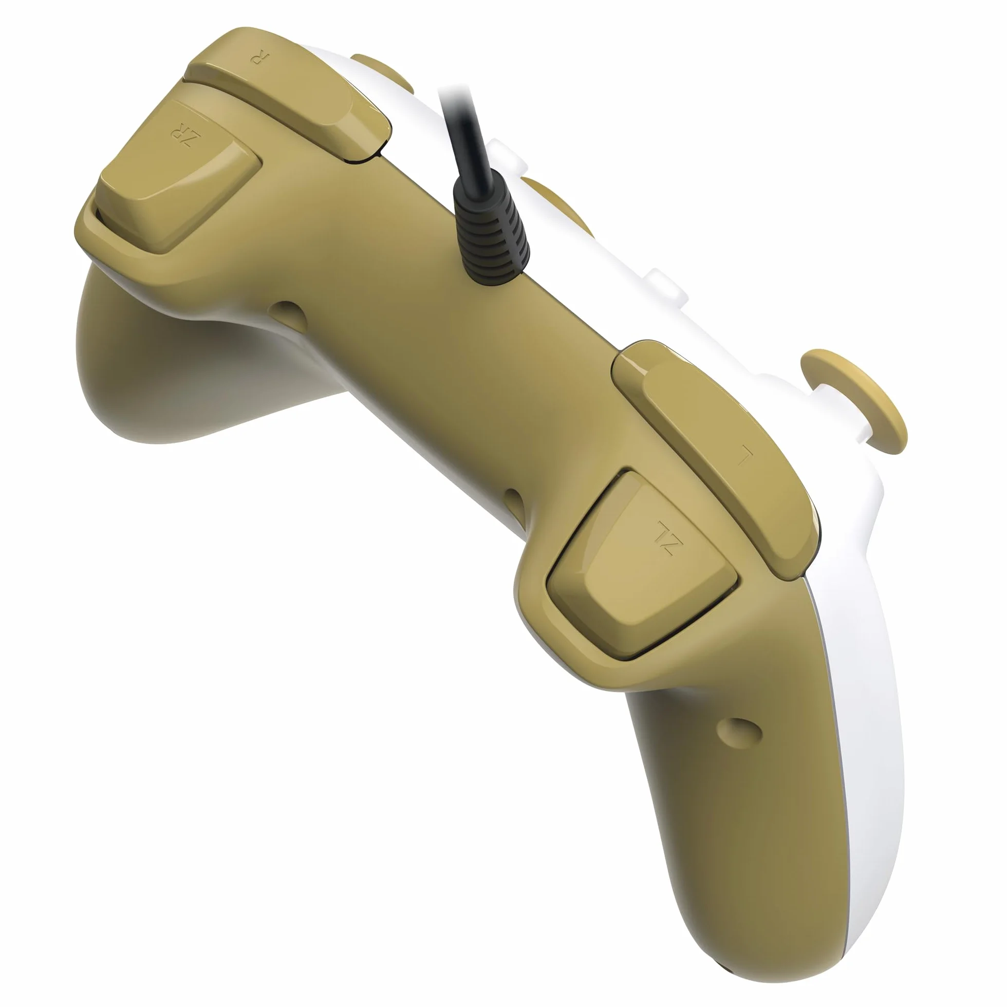 HORIPAD Turbo (Zelda)