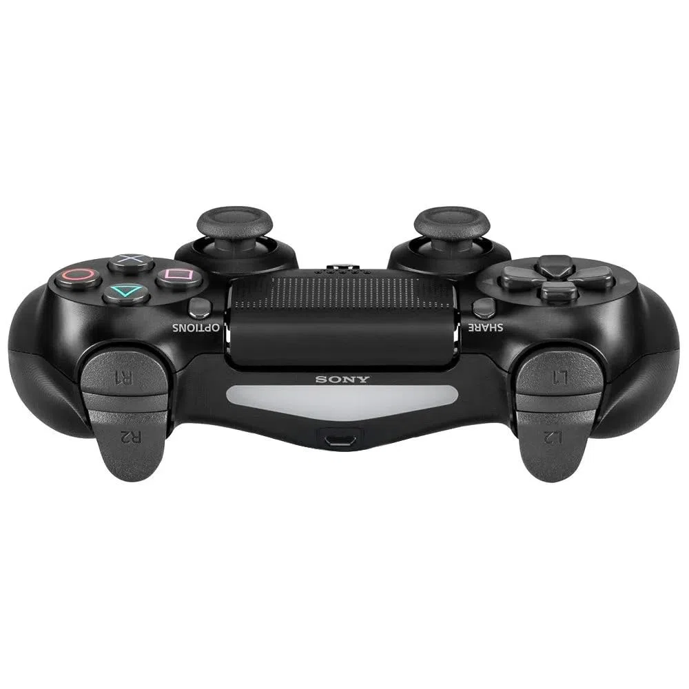 Sony PS4 Pro 1TB - [Importación Alemana]