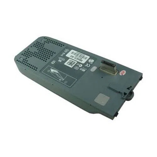 OSTENT Kit de Unidad de Disco Duro Externo HDD de 60GB Compatible con el Juego de Consola Microsoft Xbox 360