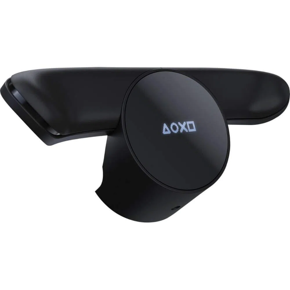 Dualshock - Accesorio para botón trasero (4 unidades)